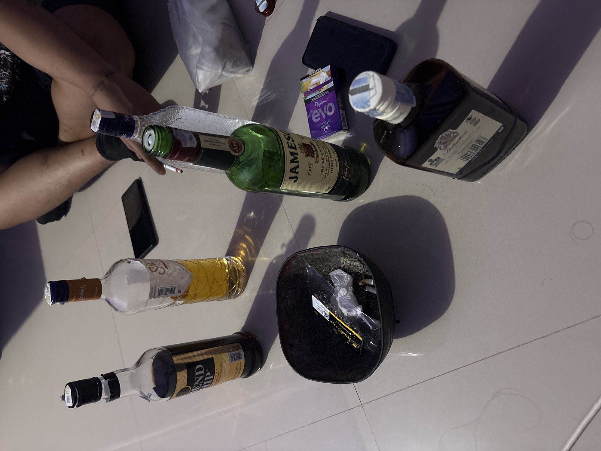 Memory