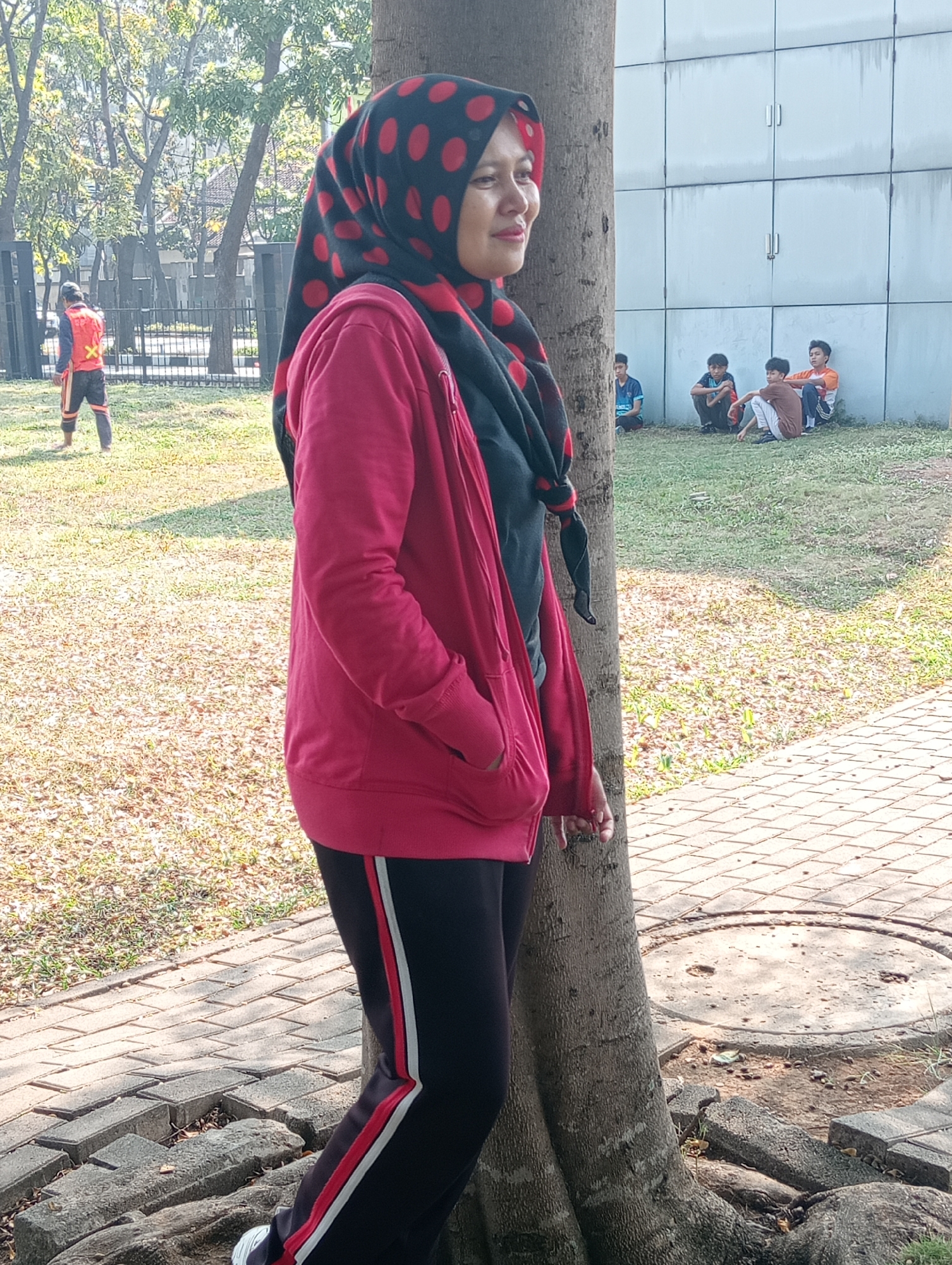 Memory