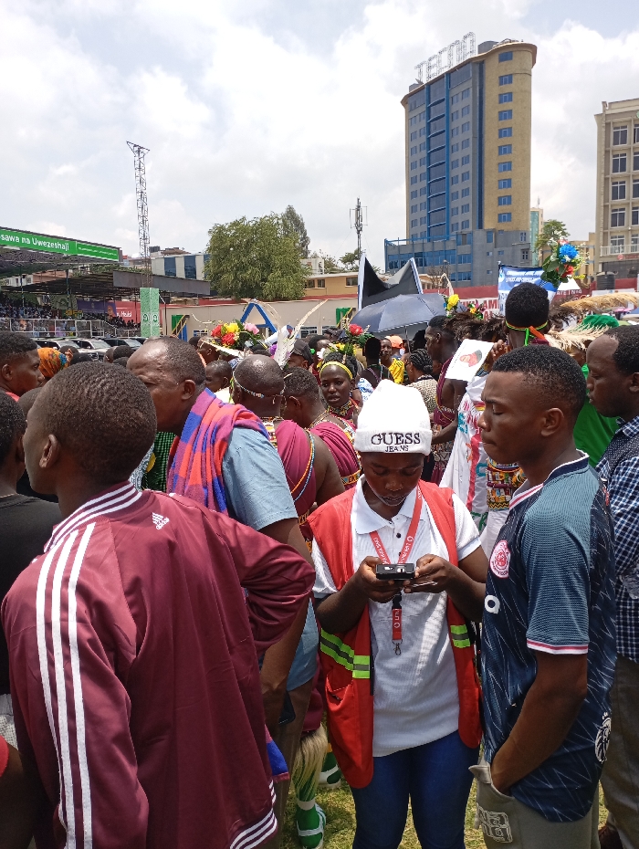 Memory