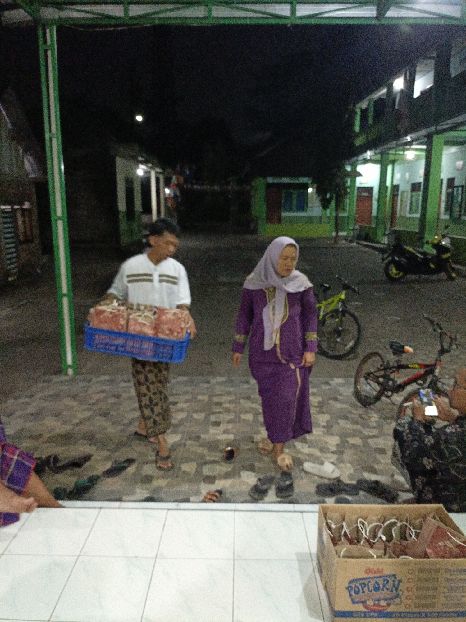 Memory