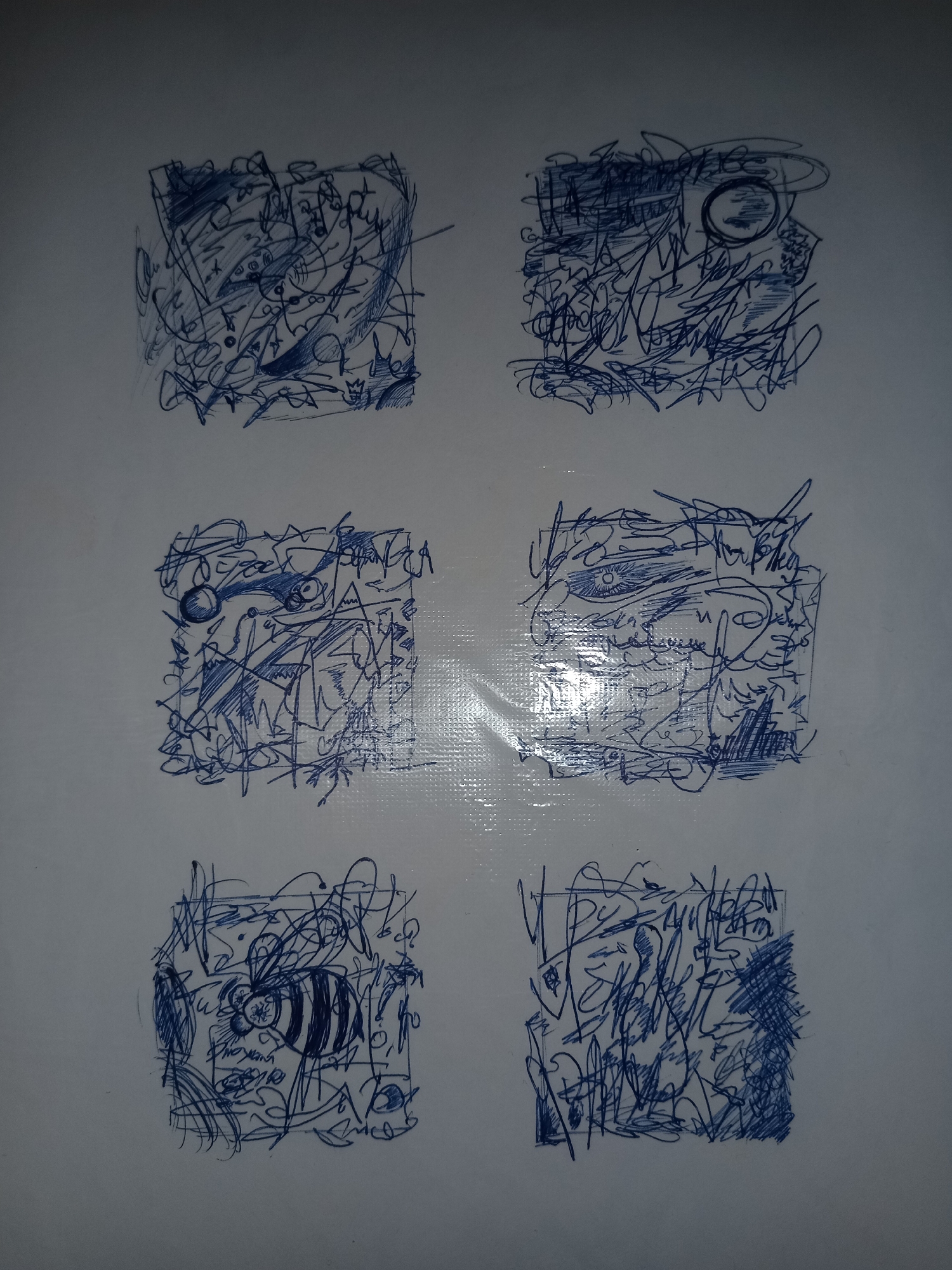 Memory