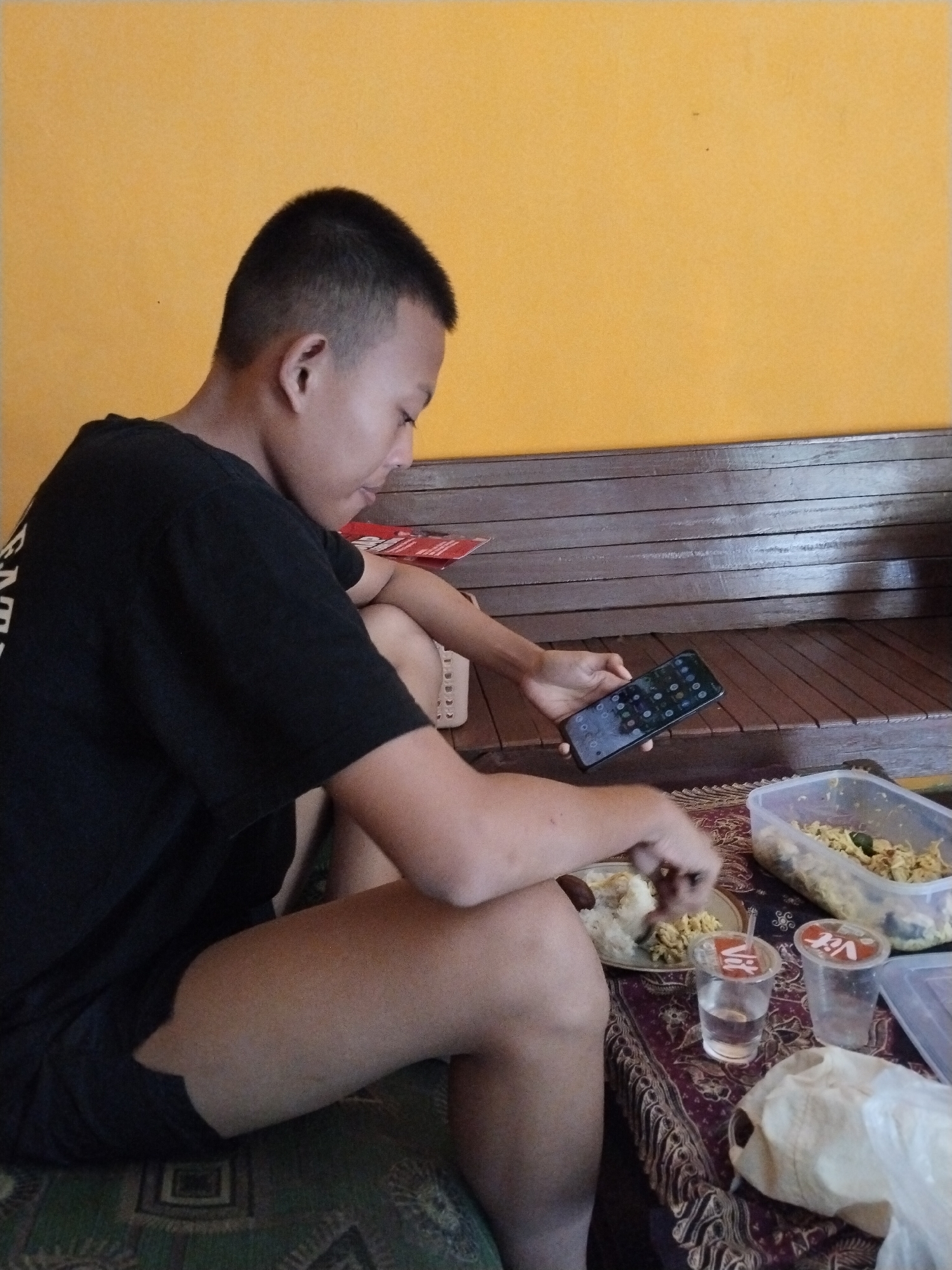 Memory