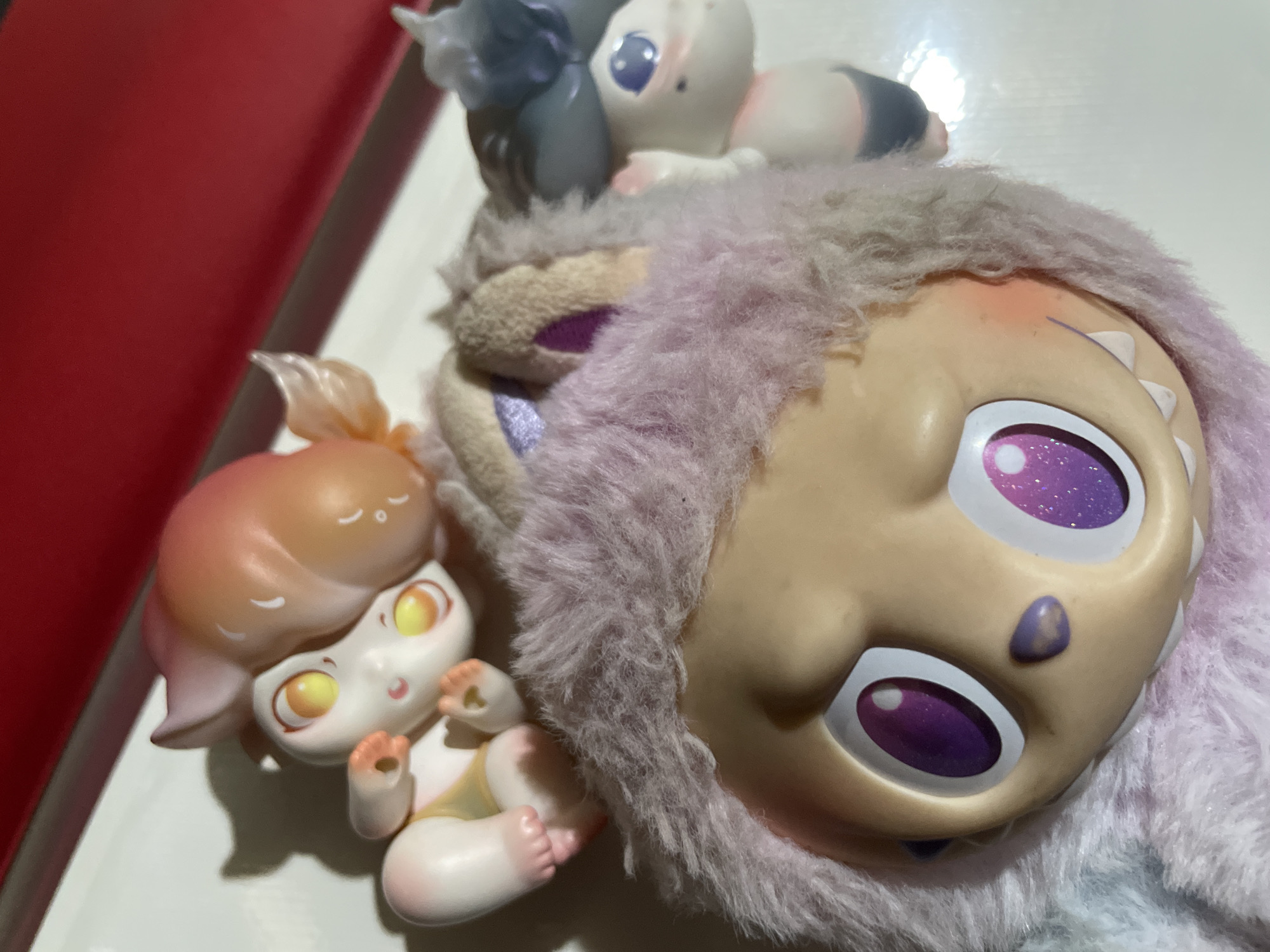 Memory
