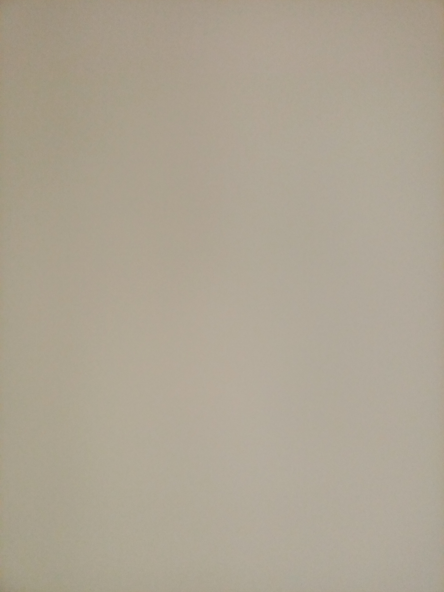 The image is a plain, textured, light beige background. There are no people, objects, actions, or interactions depicted in the image. The scene does not provide any information about a location in Rostov-on-Don, Russia.