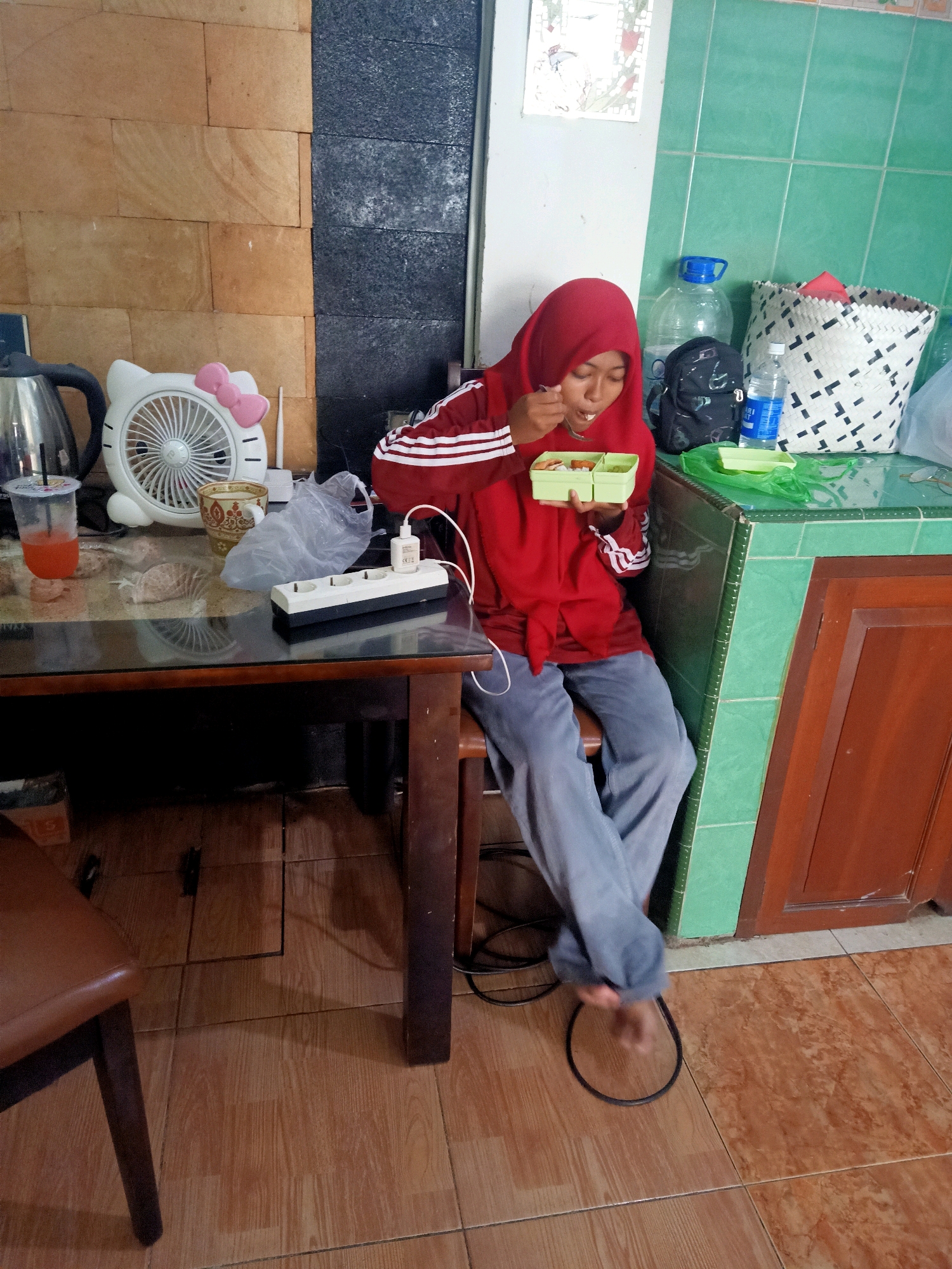 Memory