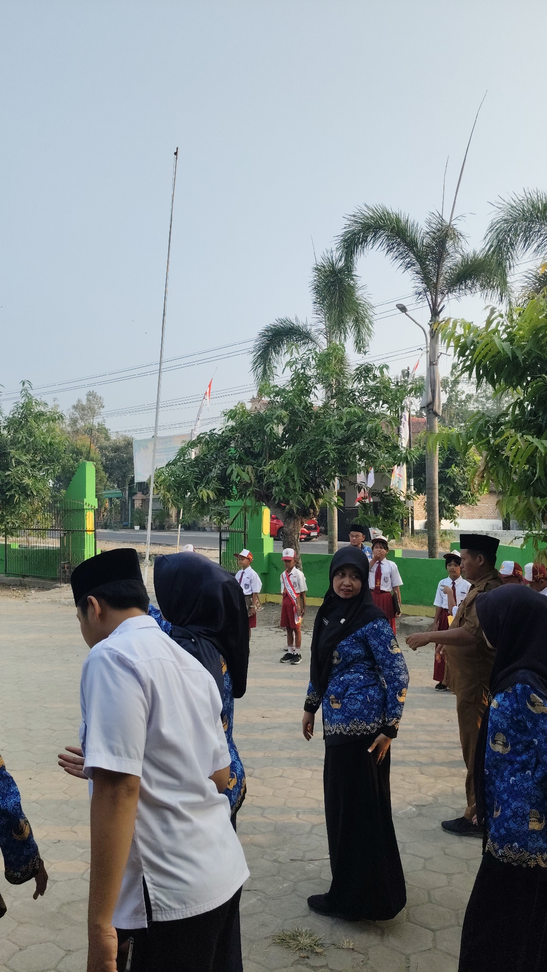 Memory
