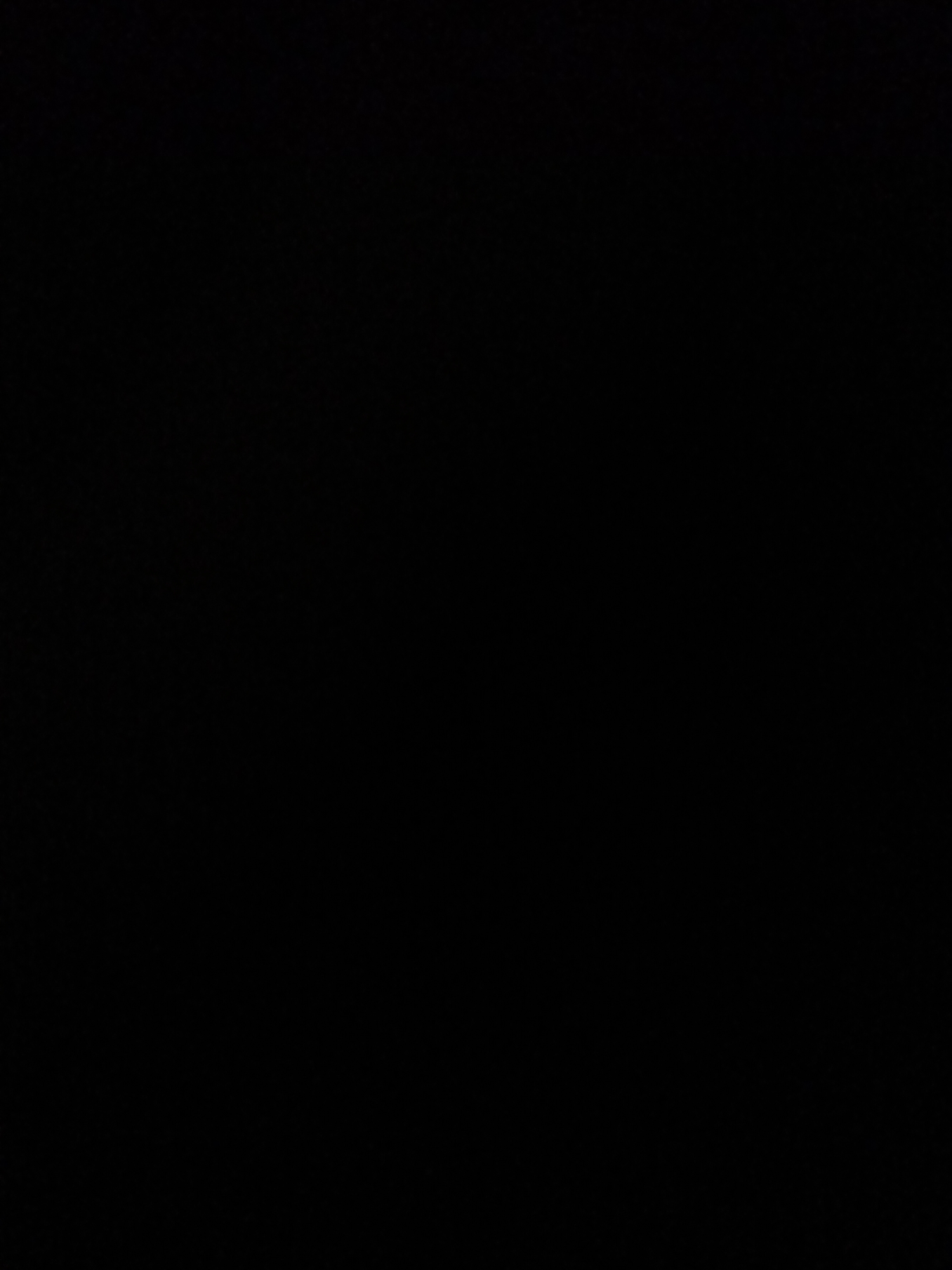 The image provided is entirely black and does not contain any discernible visual information. Therefore, it is impossible to provide a description of a scene, including details about people, subjects, objects, actions, interactions, or the environment, nor can its location in Rostov-on-Don, Russia, be determined.