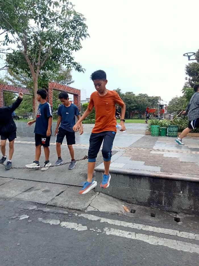 Memory
