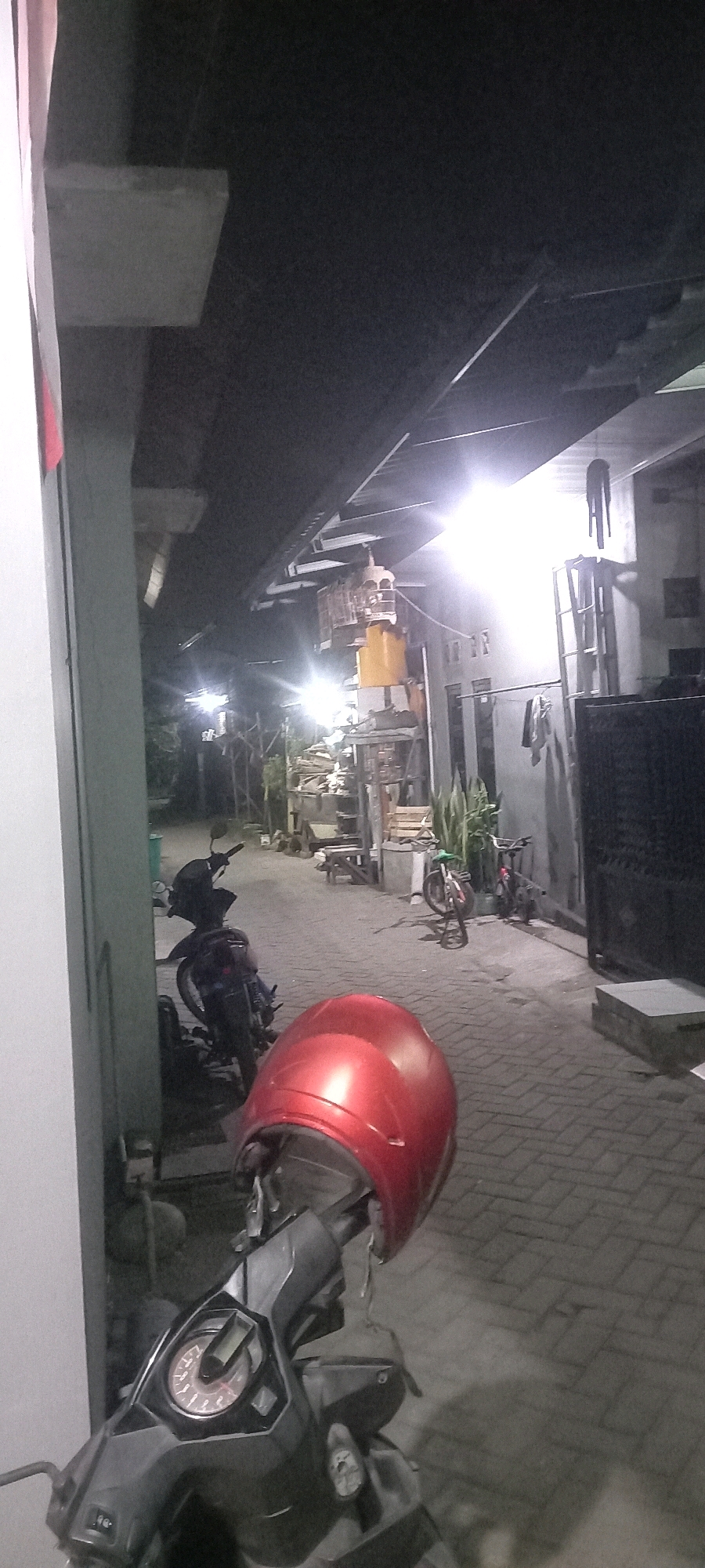 Memory