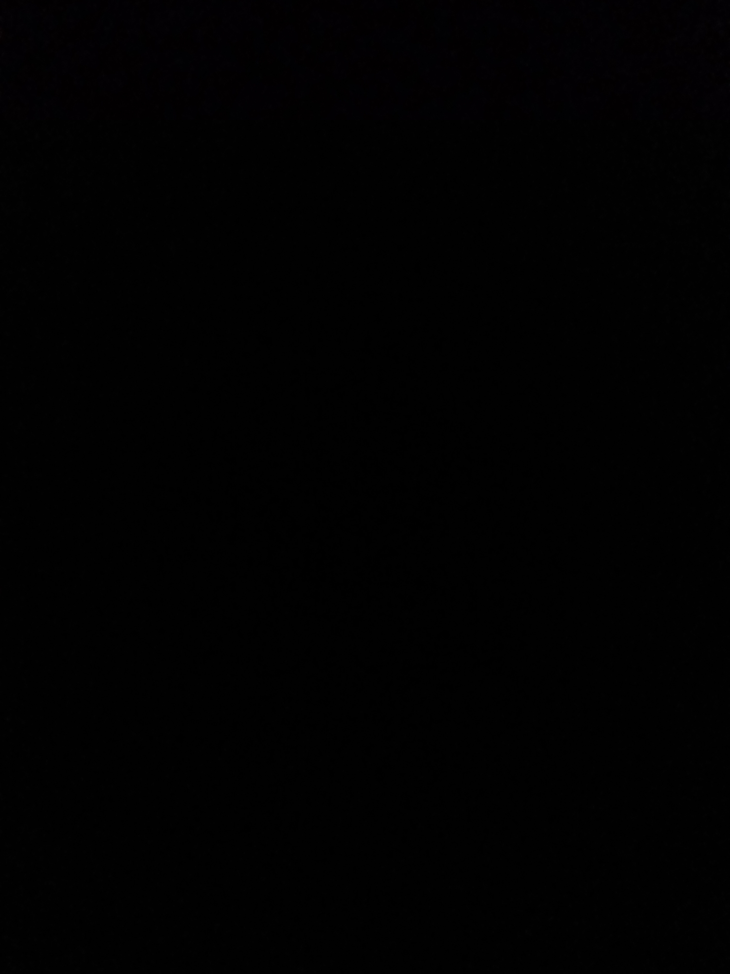 The image is entirely black, indicating a complete absence of visual information. There are no discernible people, subjects, objects, actions, interactions, or environmental details present. Consequently, it is impossible to provide any information about a location in Bataysk, Russia, or any other factual description of a scene.