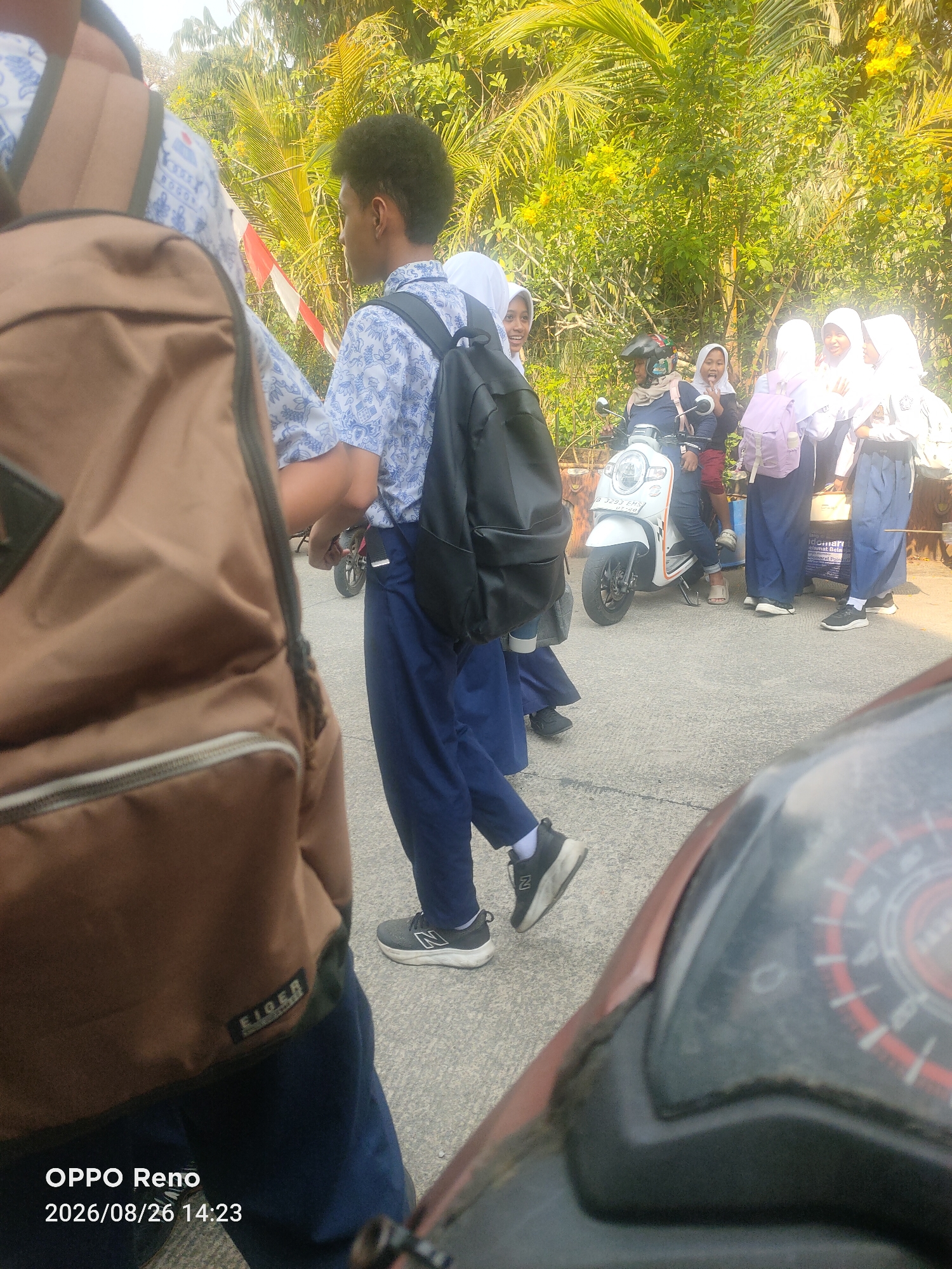 Memory