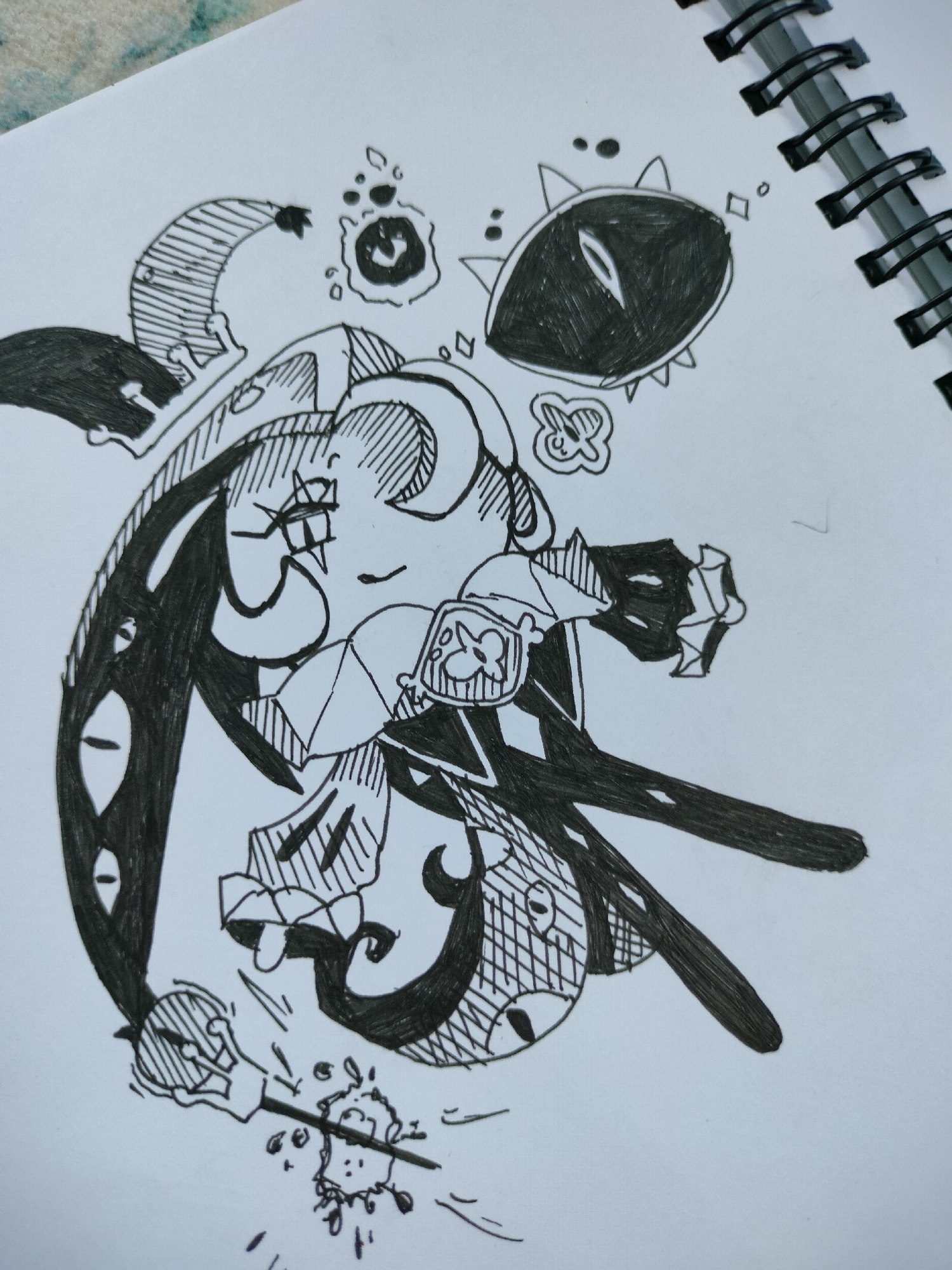 Memory