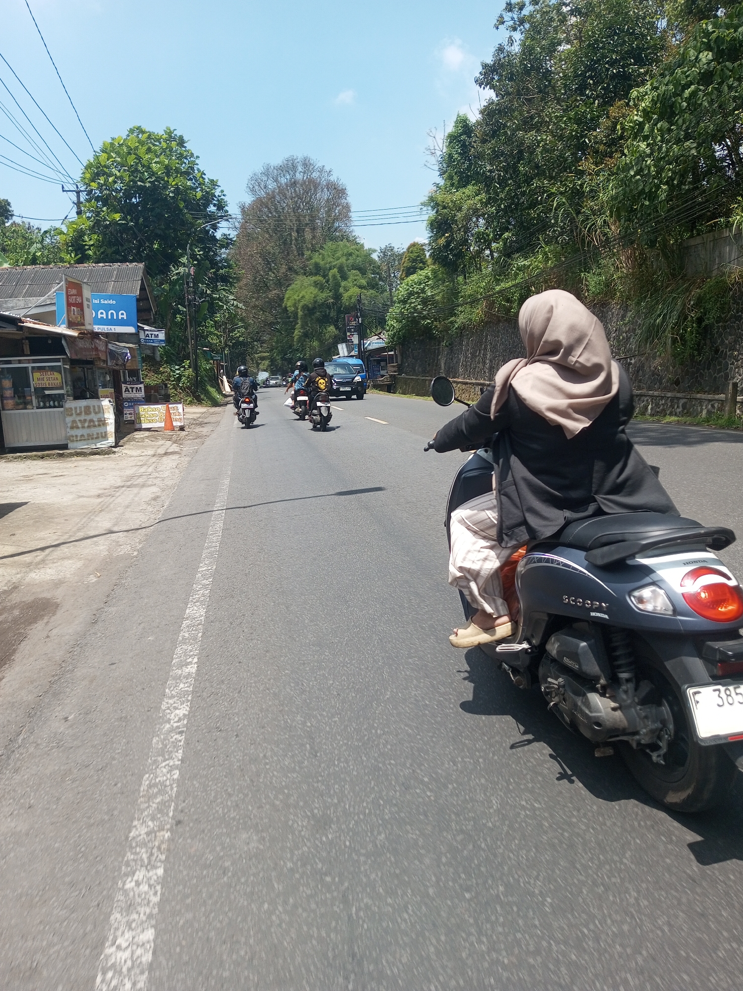Memory