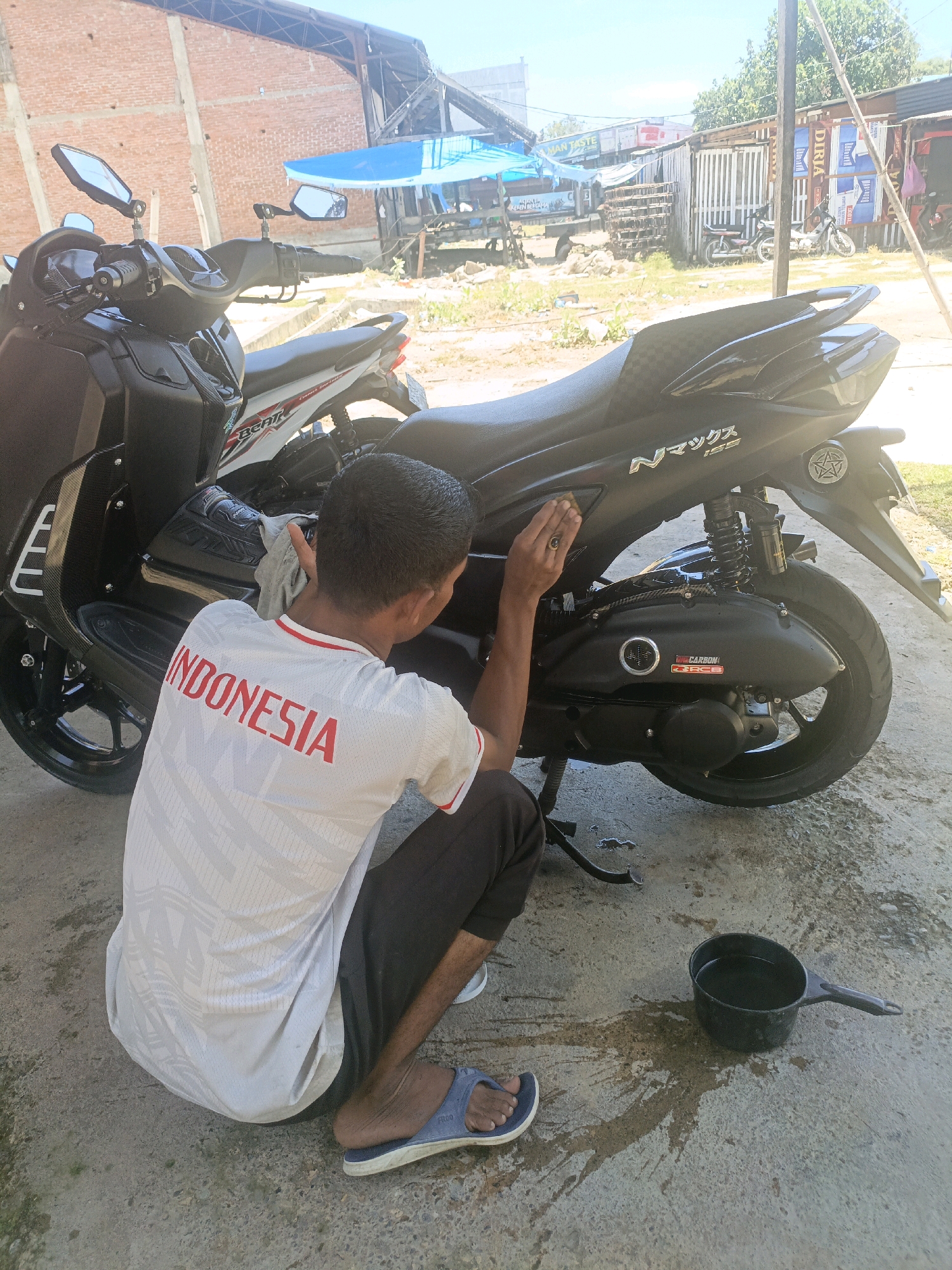 Memory