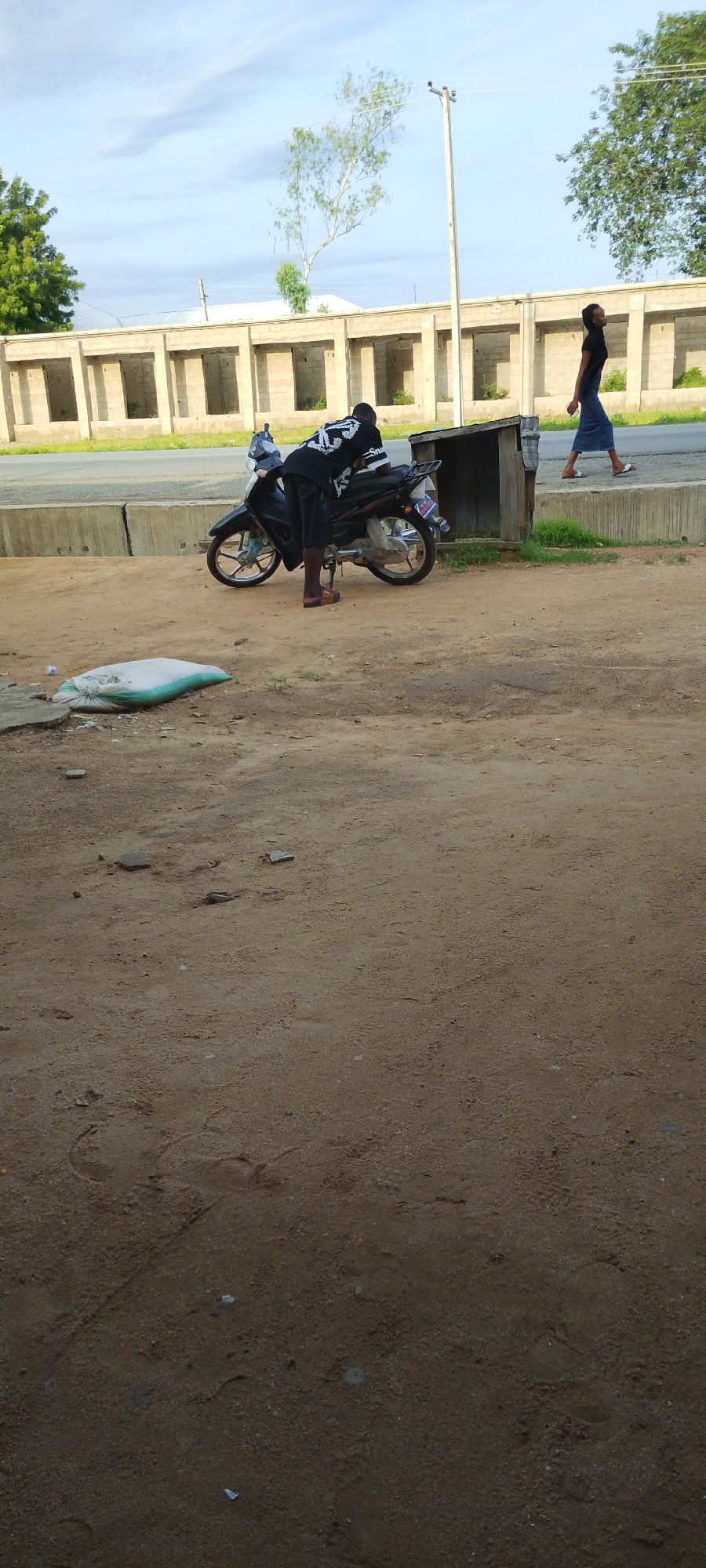 Memory