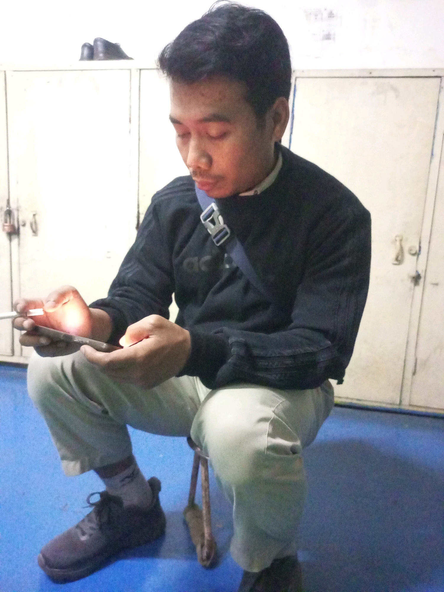 Memory