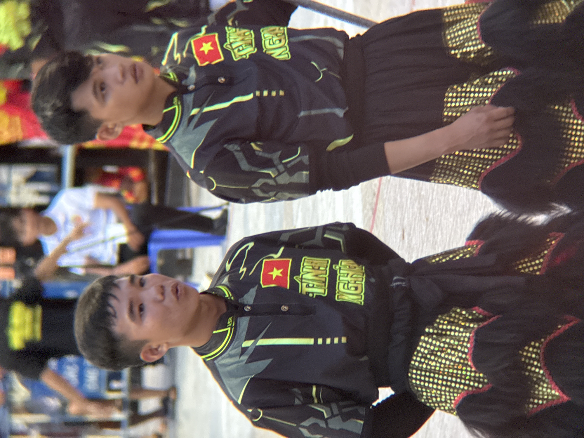 Memory