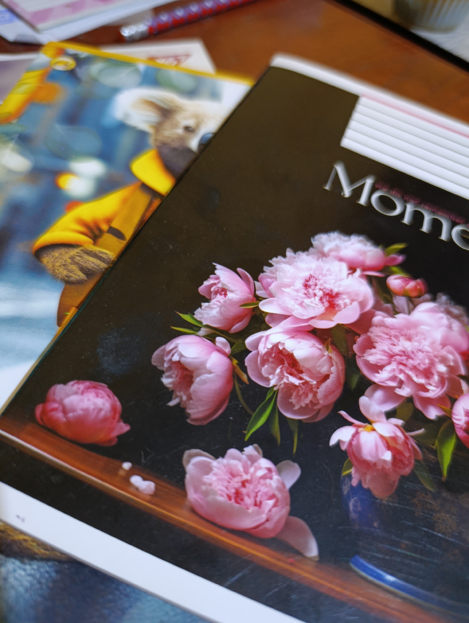 Memory