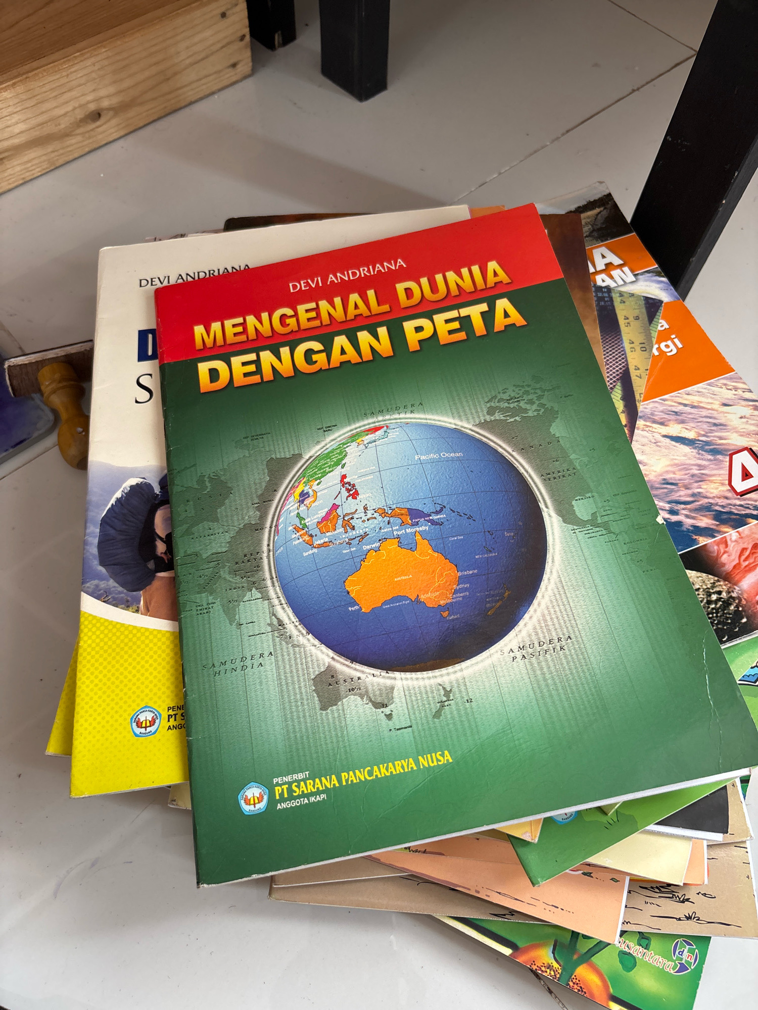 Memory