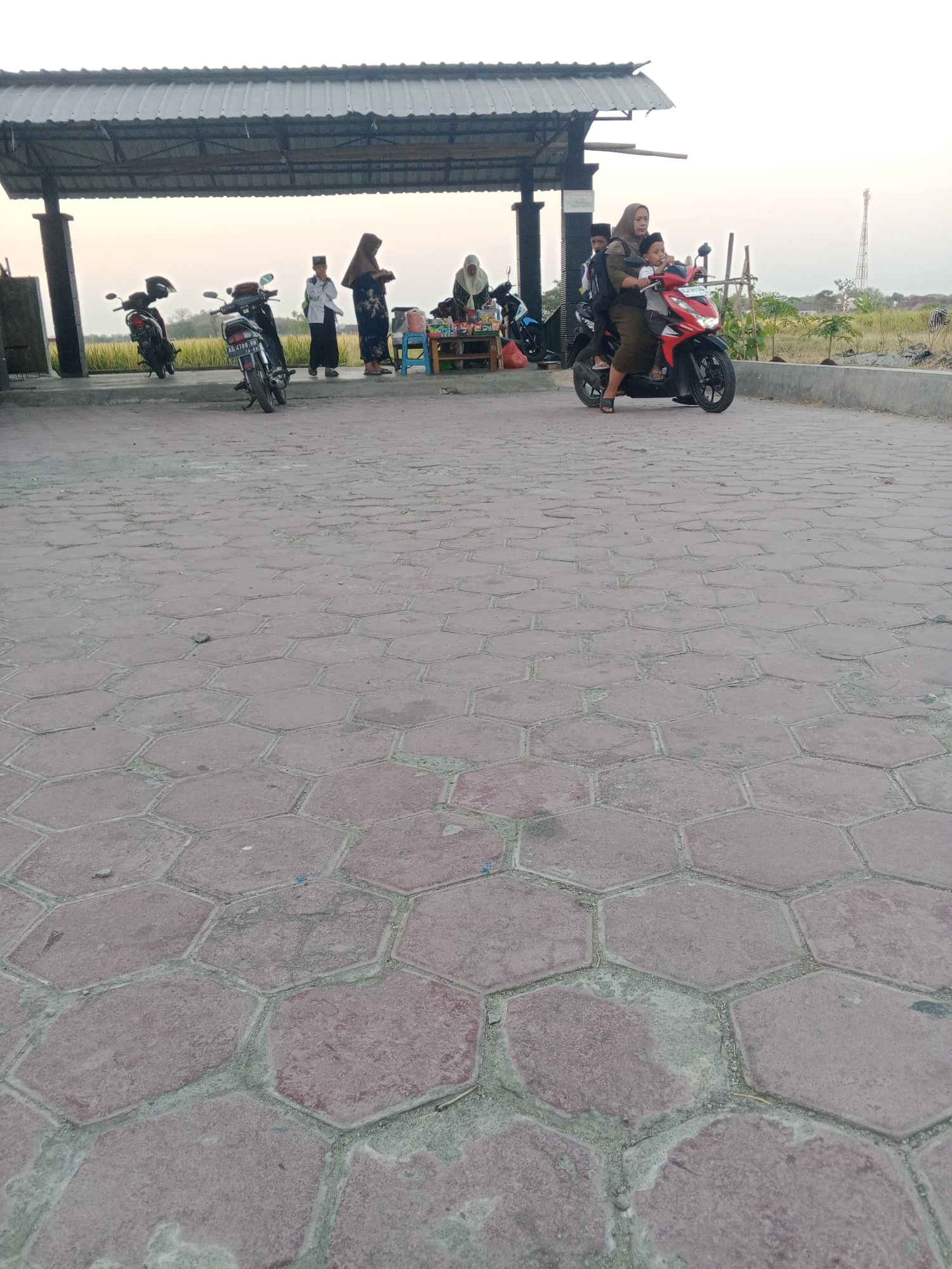 Memory