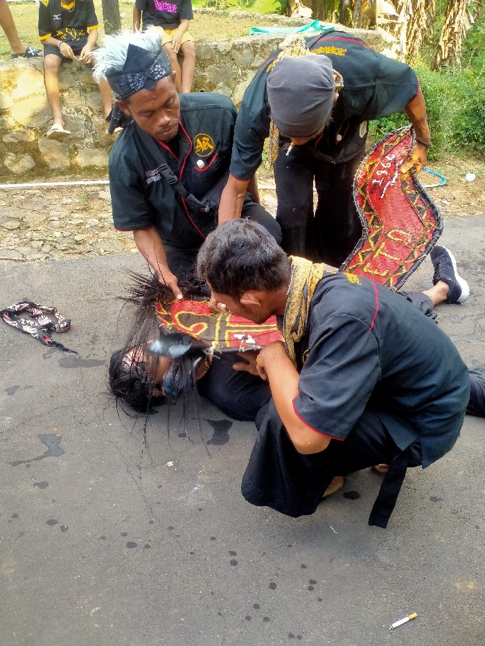 Memory