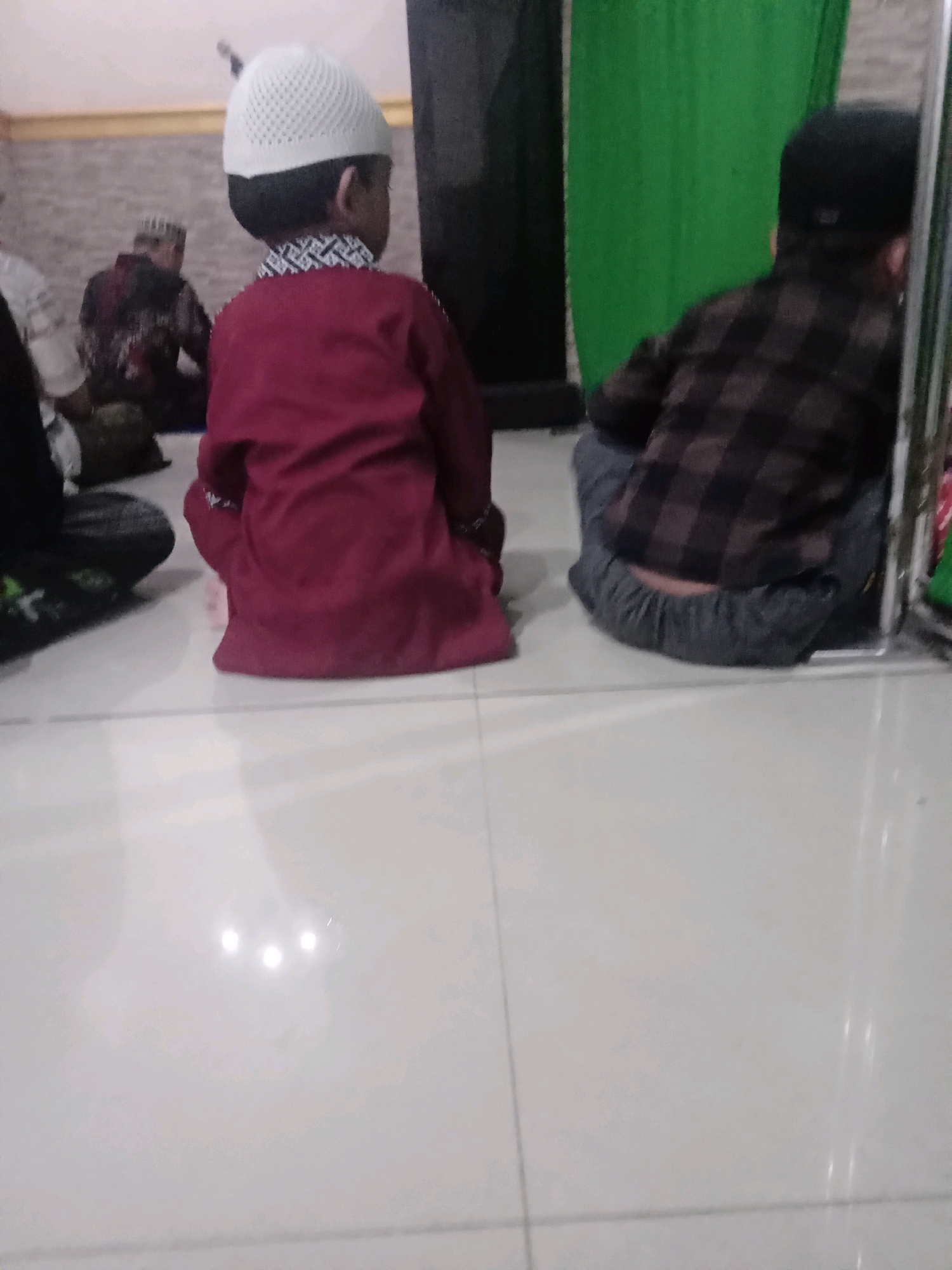 Memory