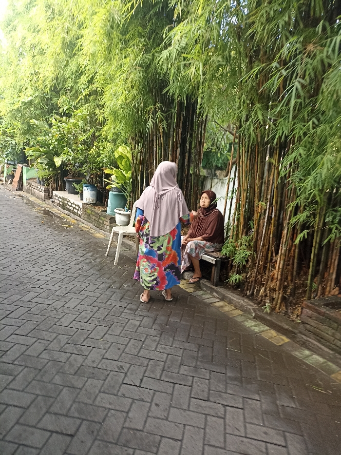 Memory