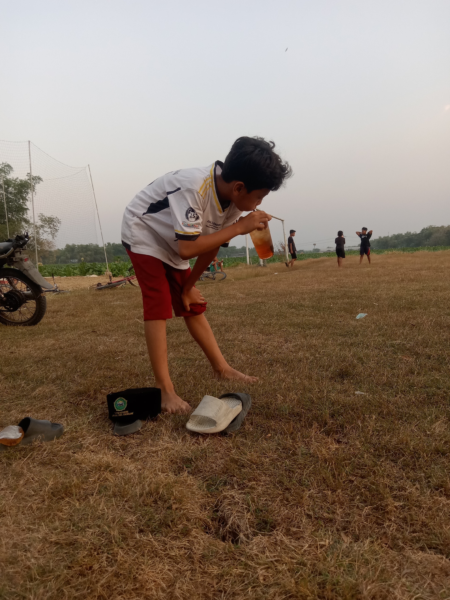 Memory
