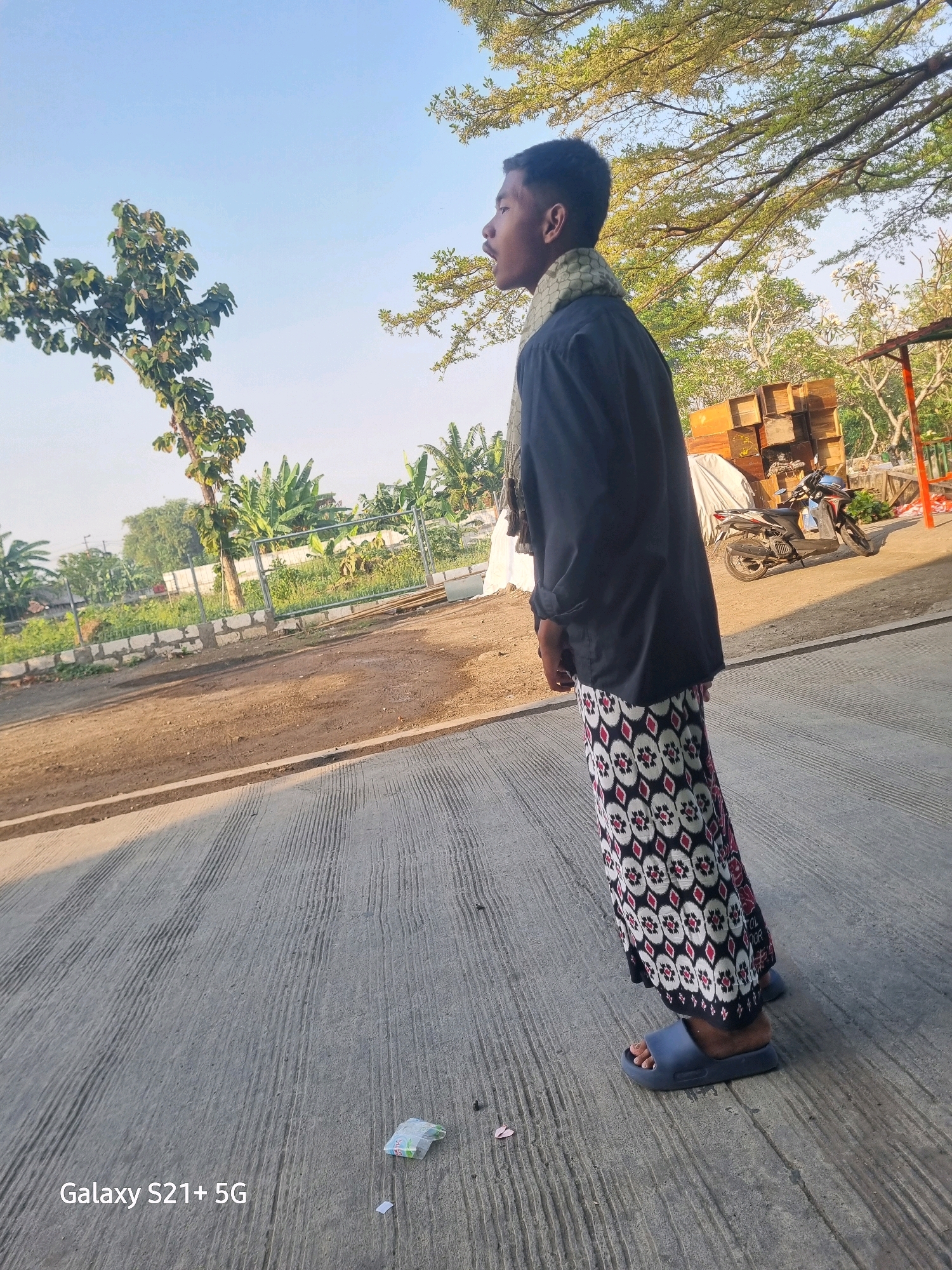 Memory