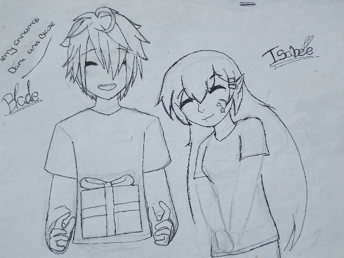 Memory