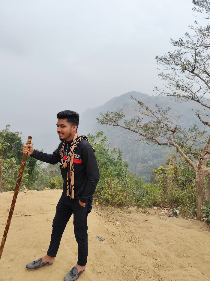 Memory