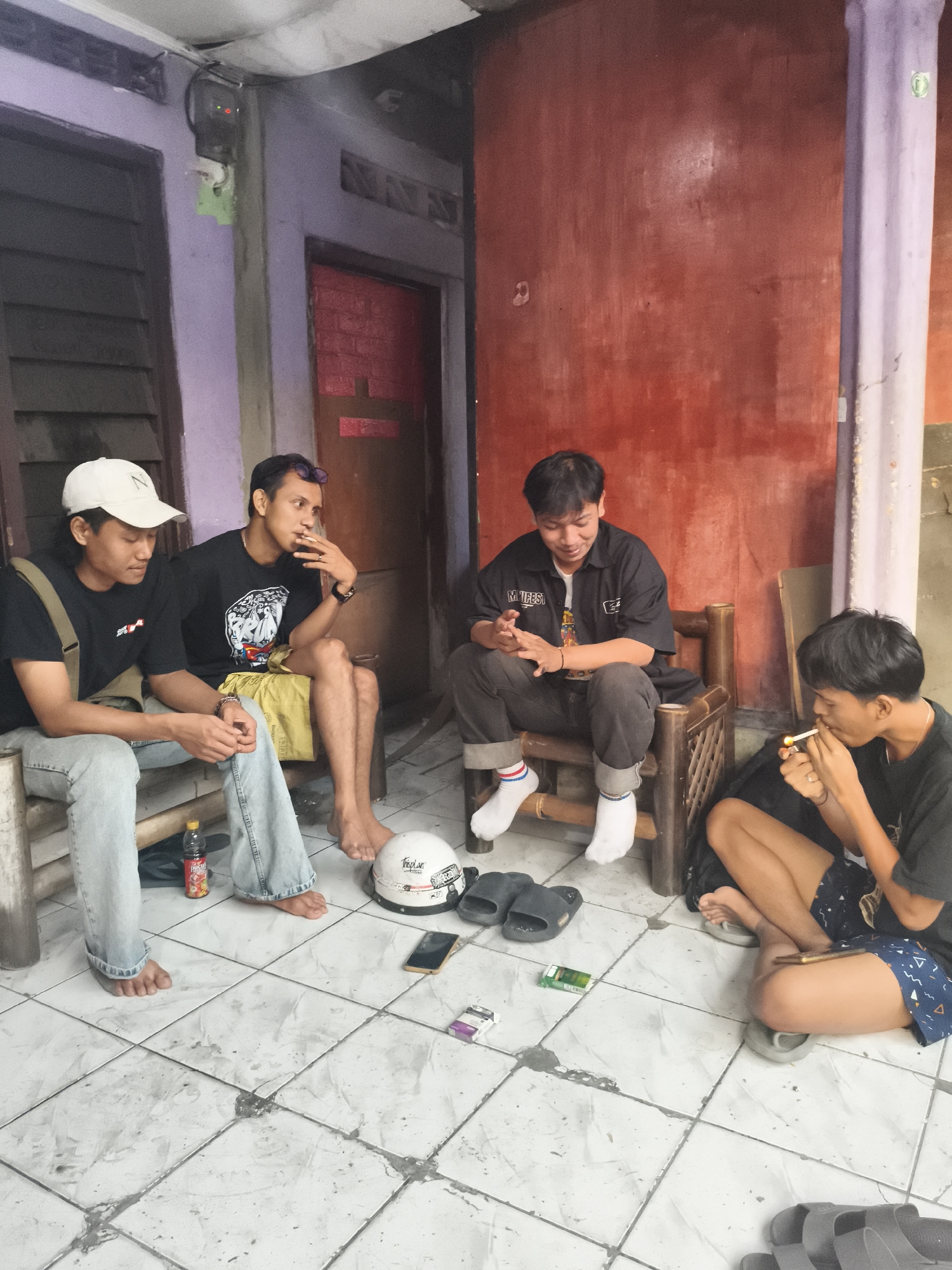 Memory
