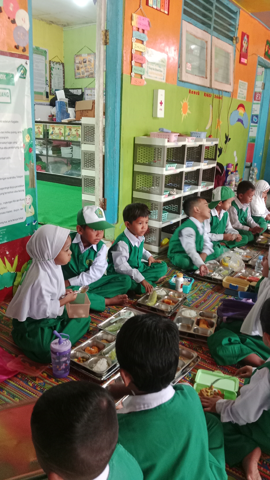 Memory