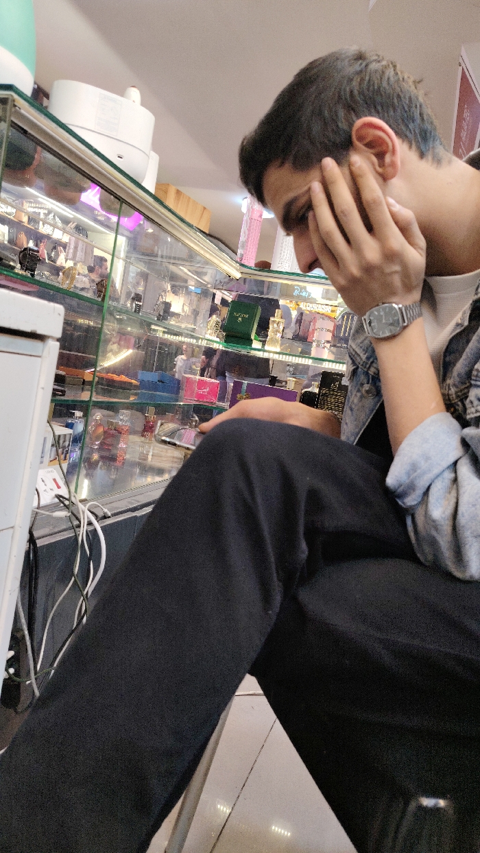 Memory