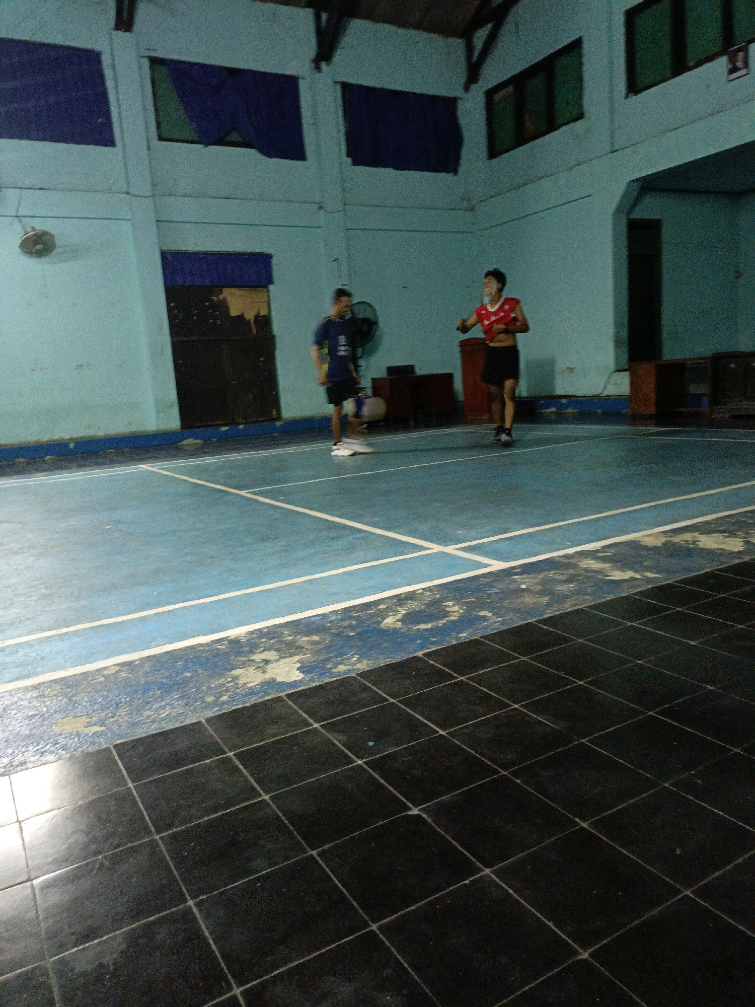 Memory