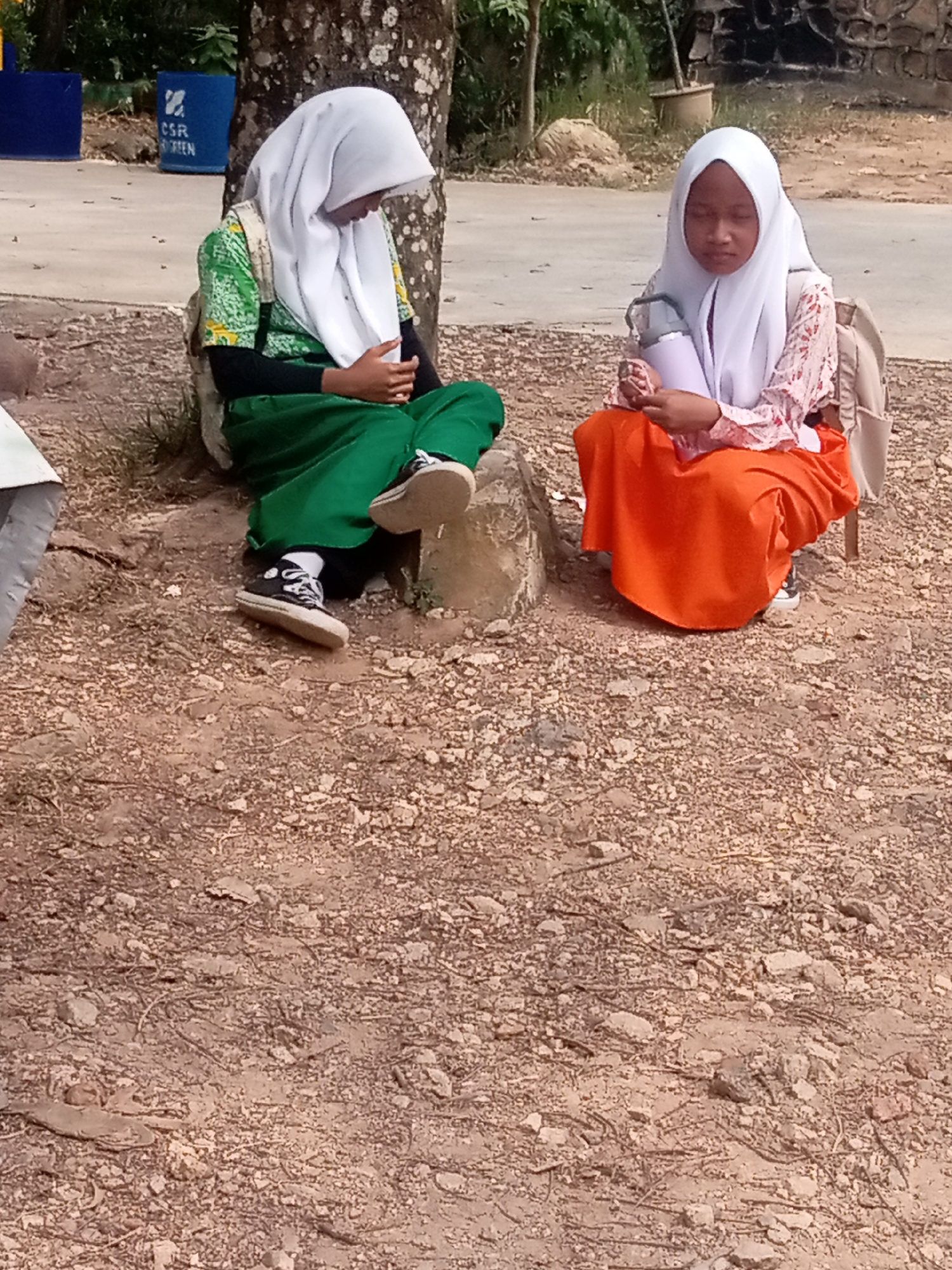 Memory