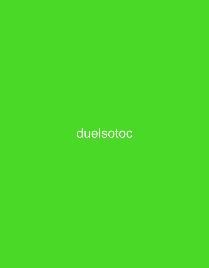A green image with the text "duelsotoc" in the center. The image provides no information regarding the location in Yerevan, Armenia.