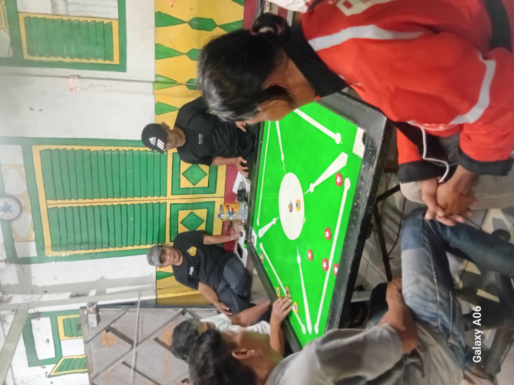 Memory