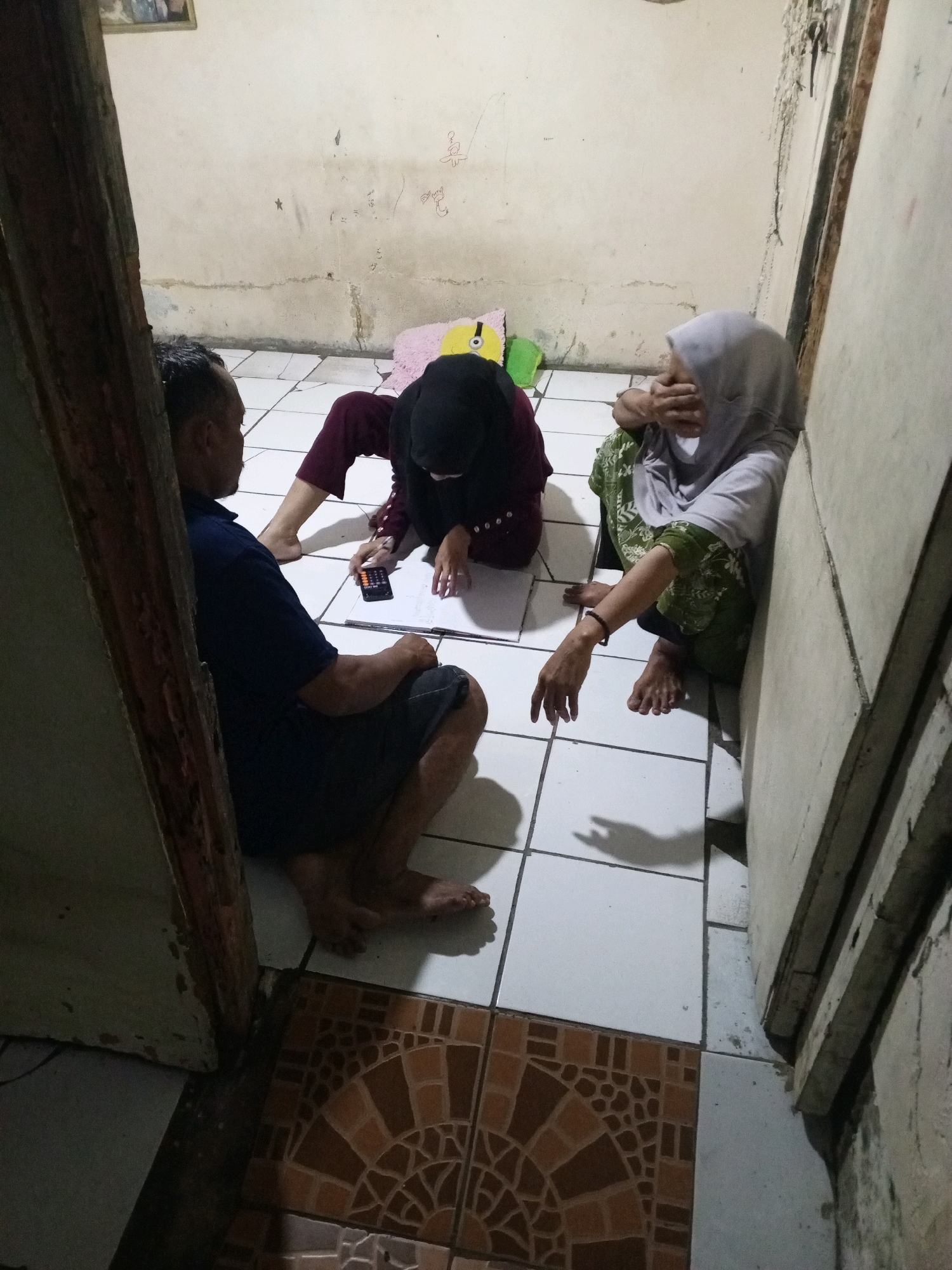 Memory