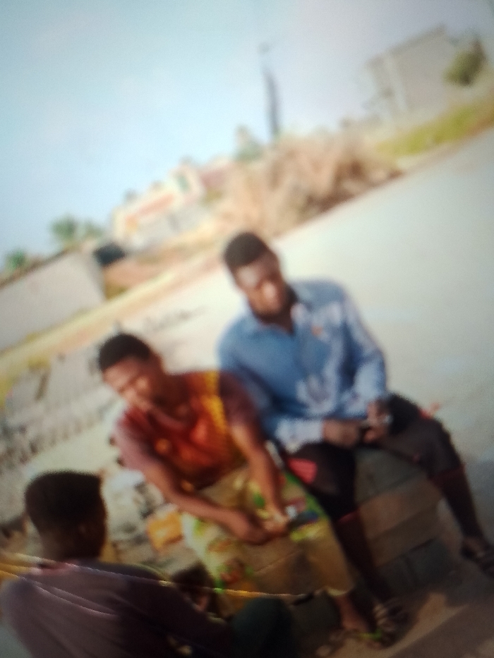 Memory