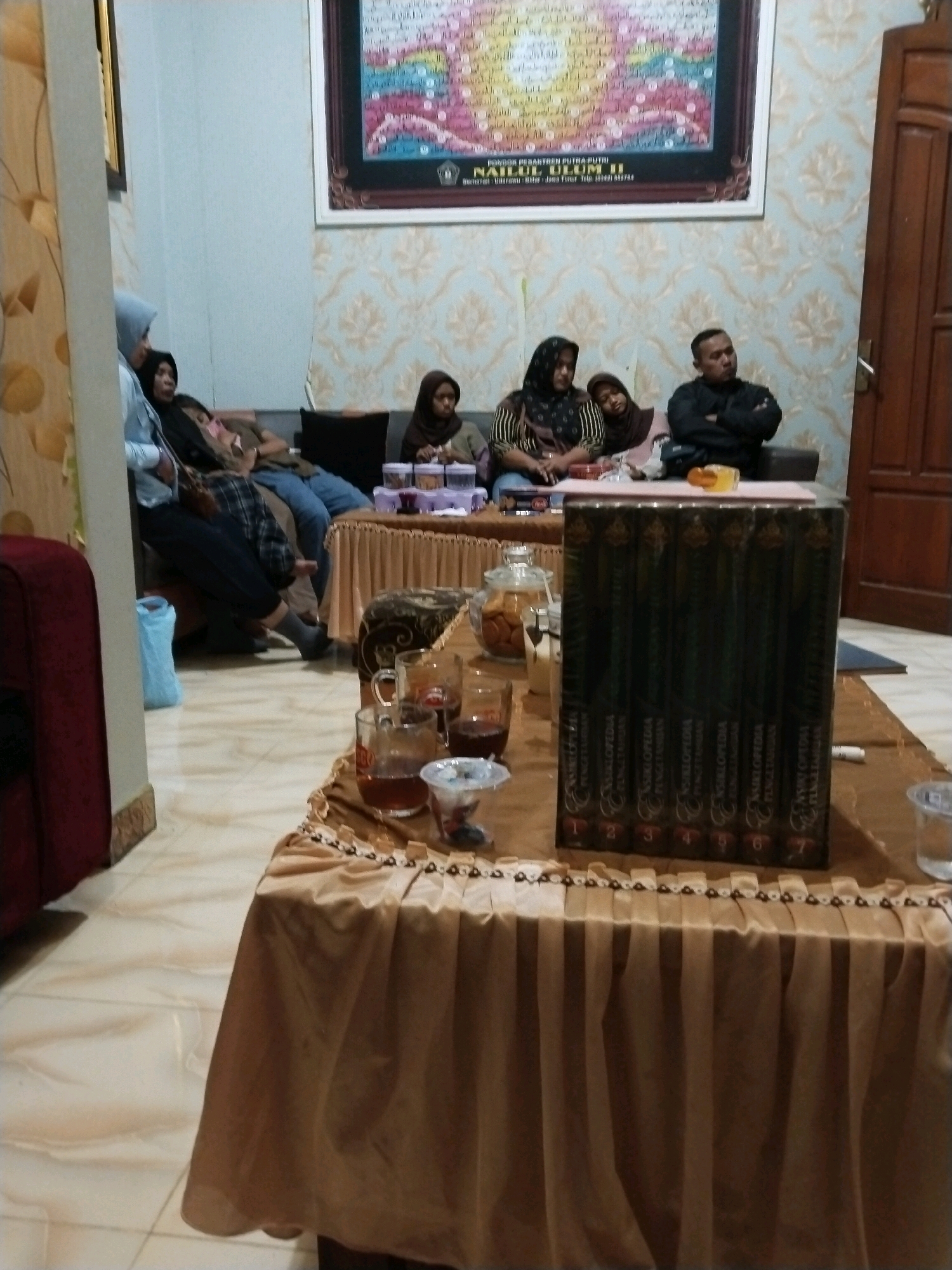 Memory