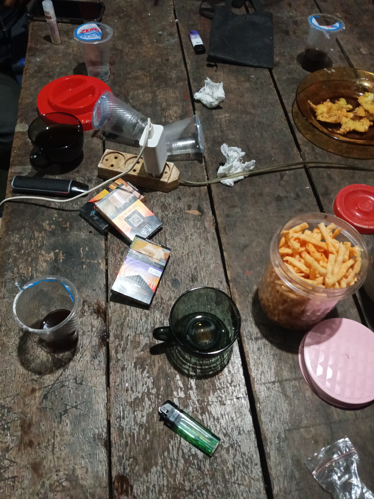 Memory