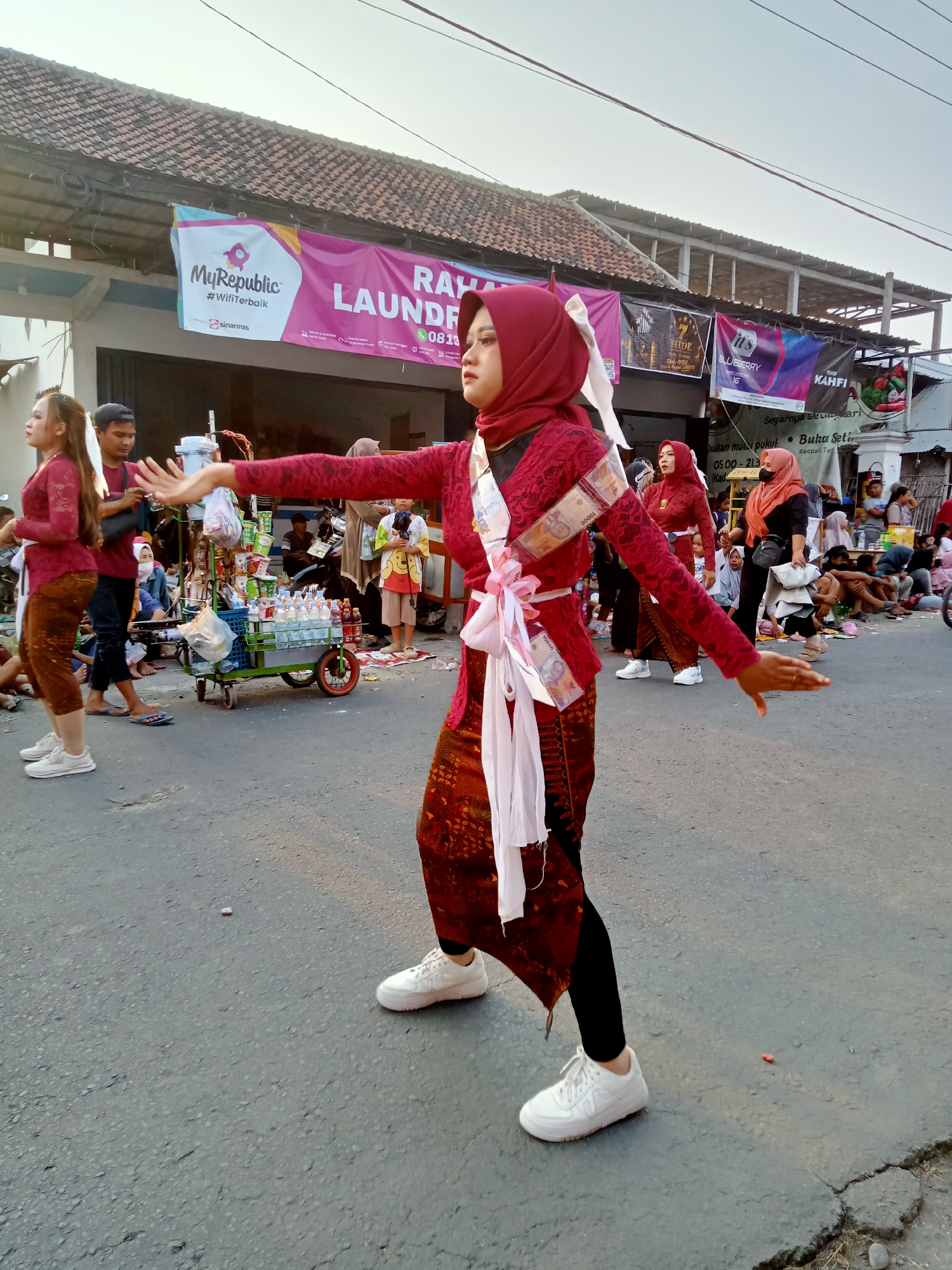Memory
