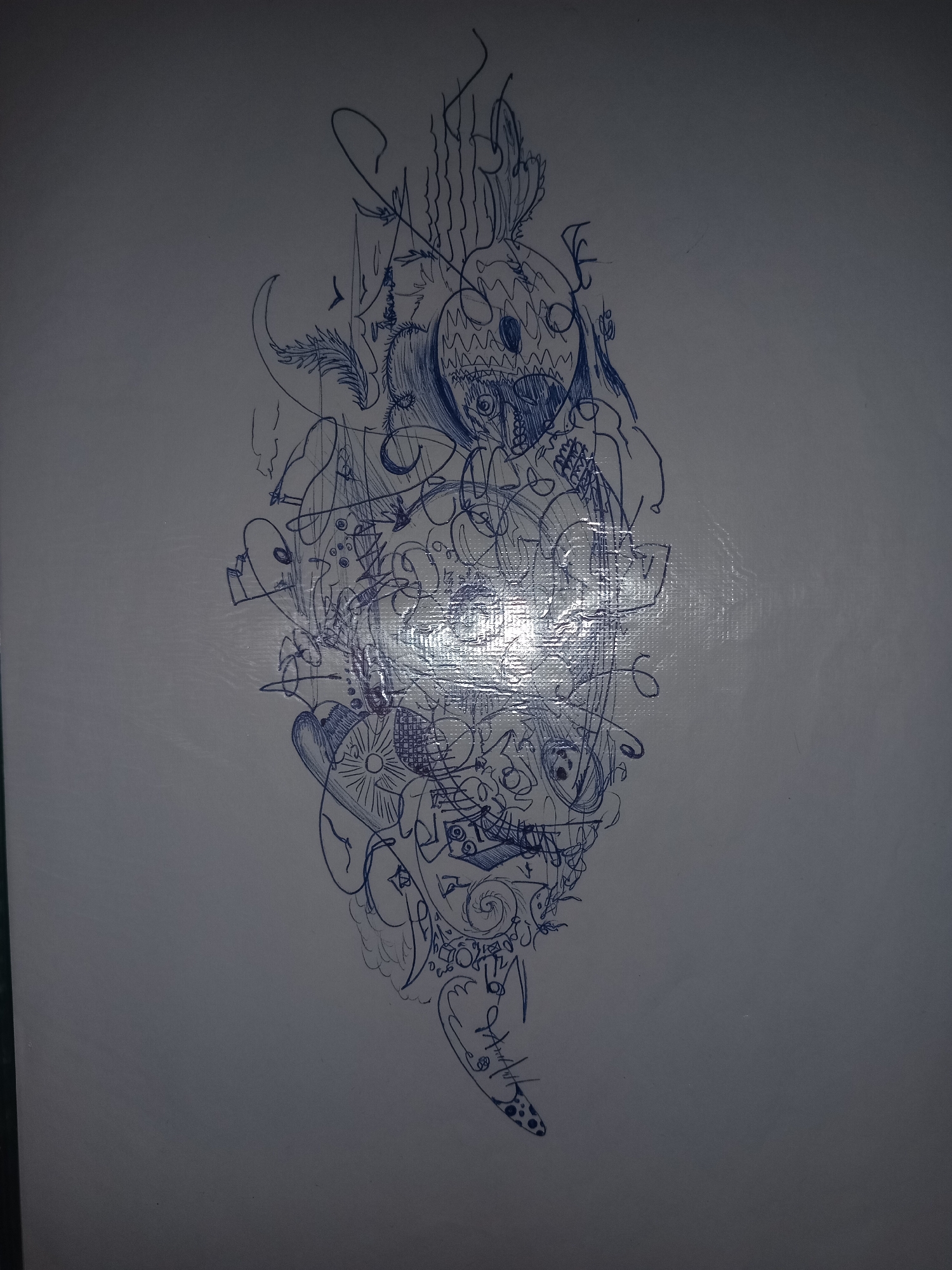 Memory