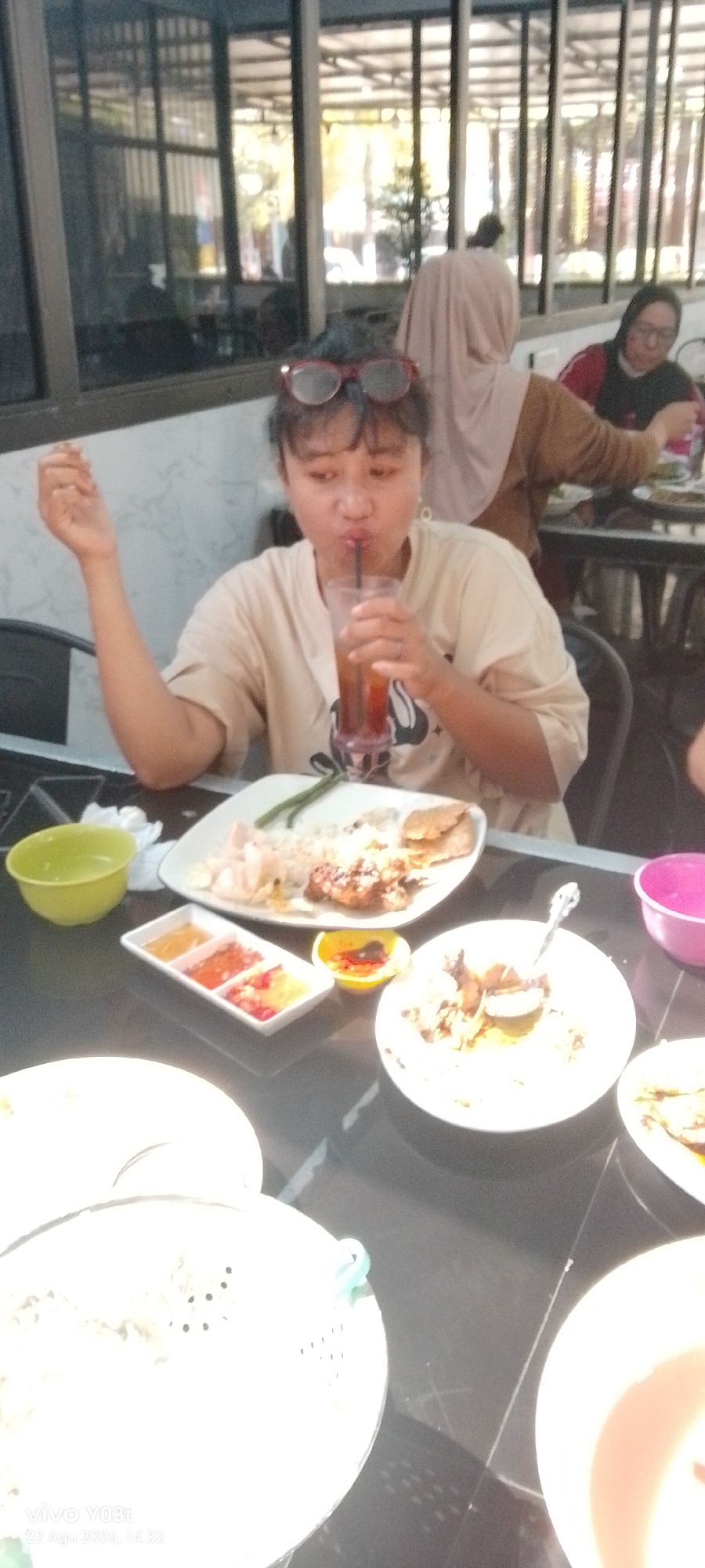 Memory