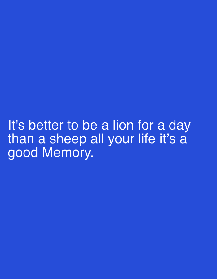 Memory
