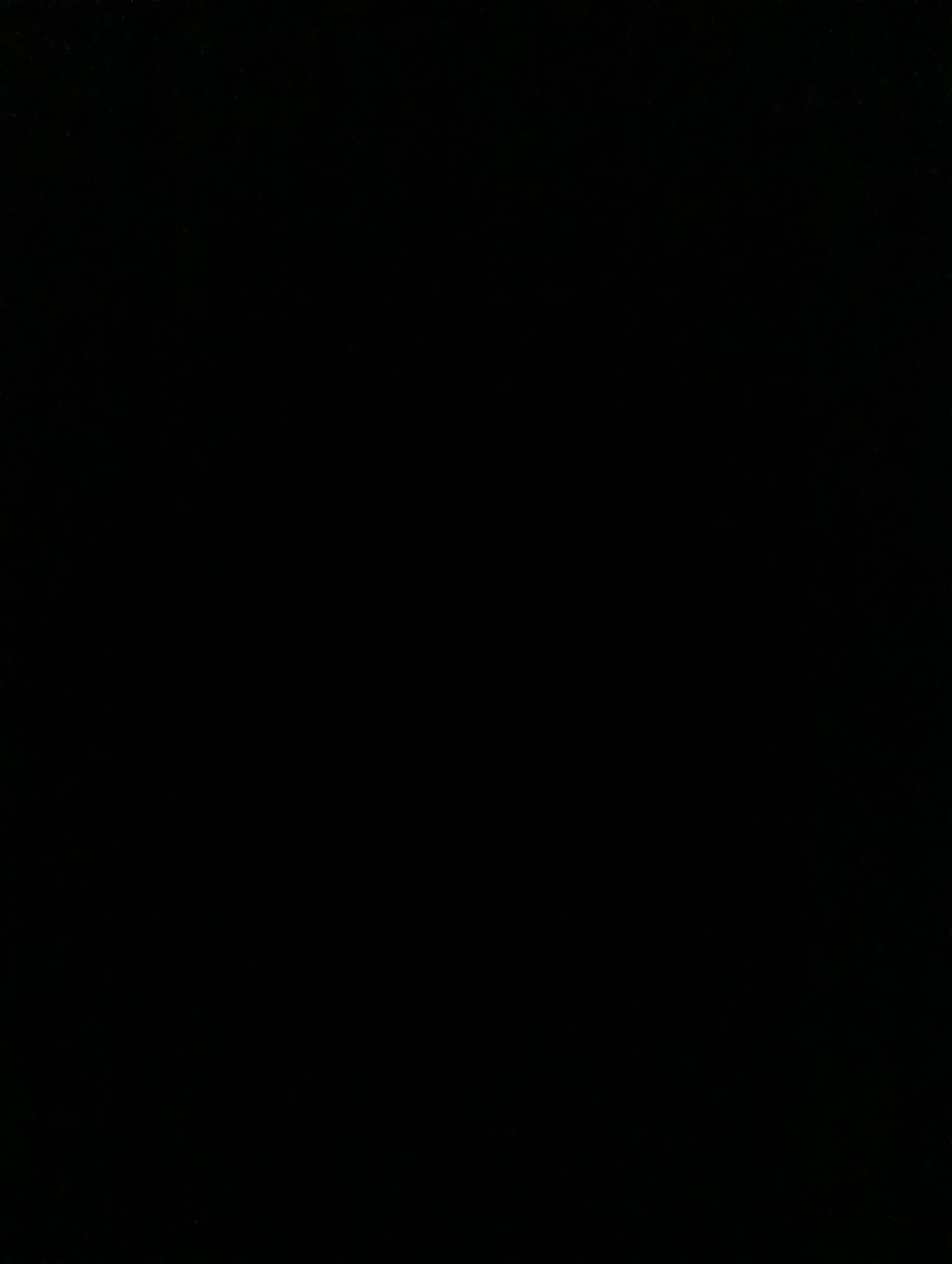The image is completely black, offering no visual information to describe. Therefore, it is impossible to provide any details about the location in Częstochowa, Poland, or any people, subjects, objects, actions, interactions, or the environment.