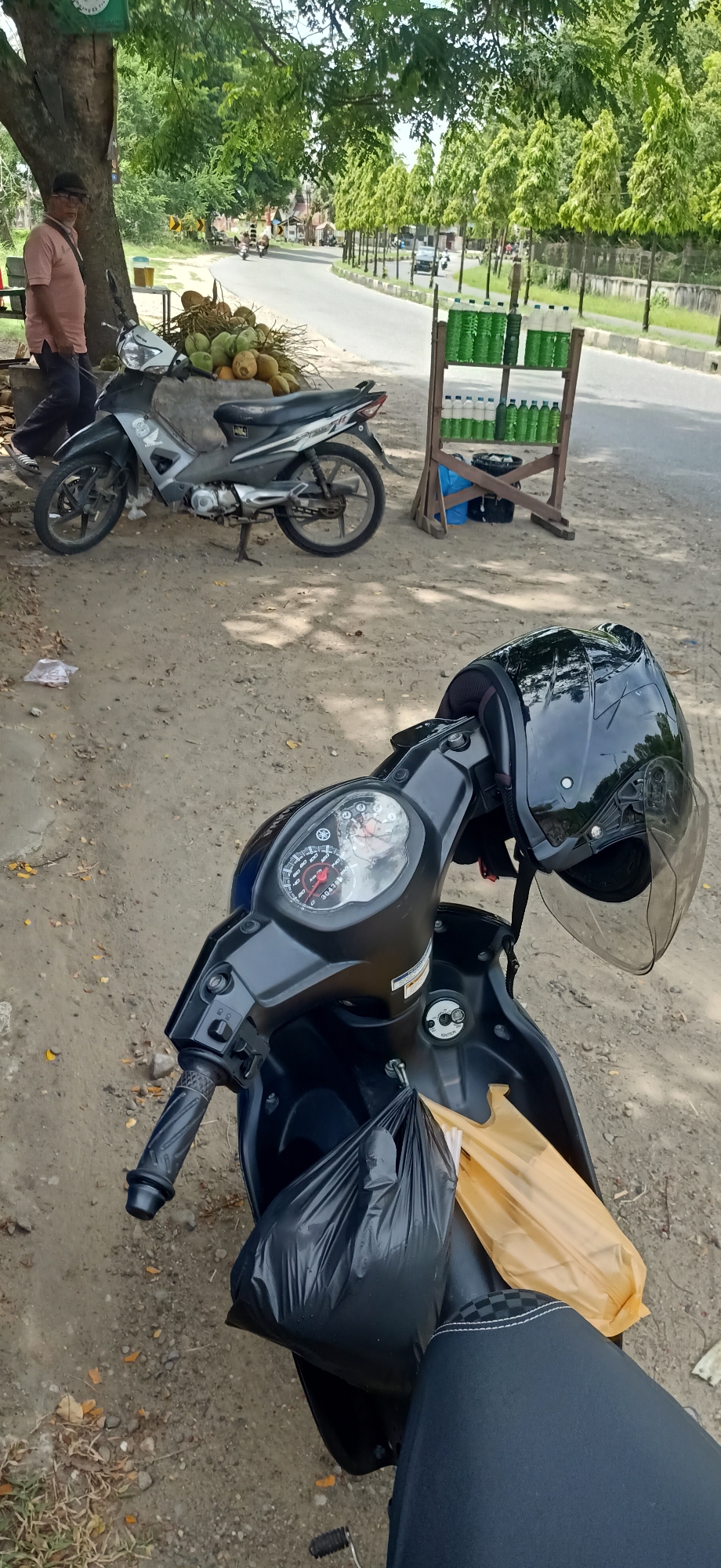 Memory