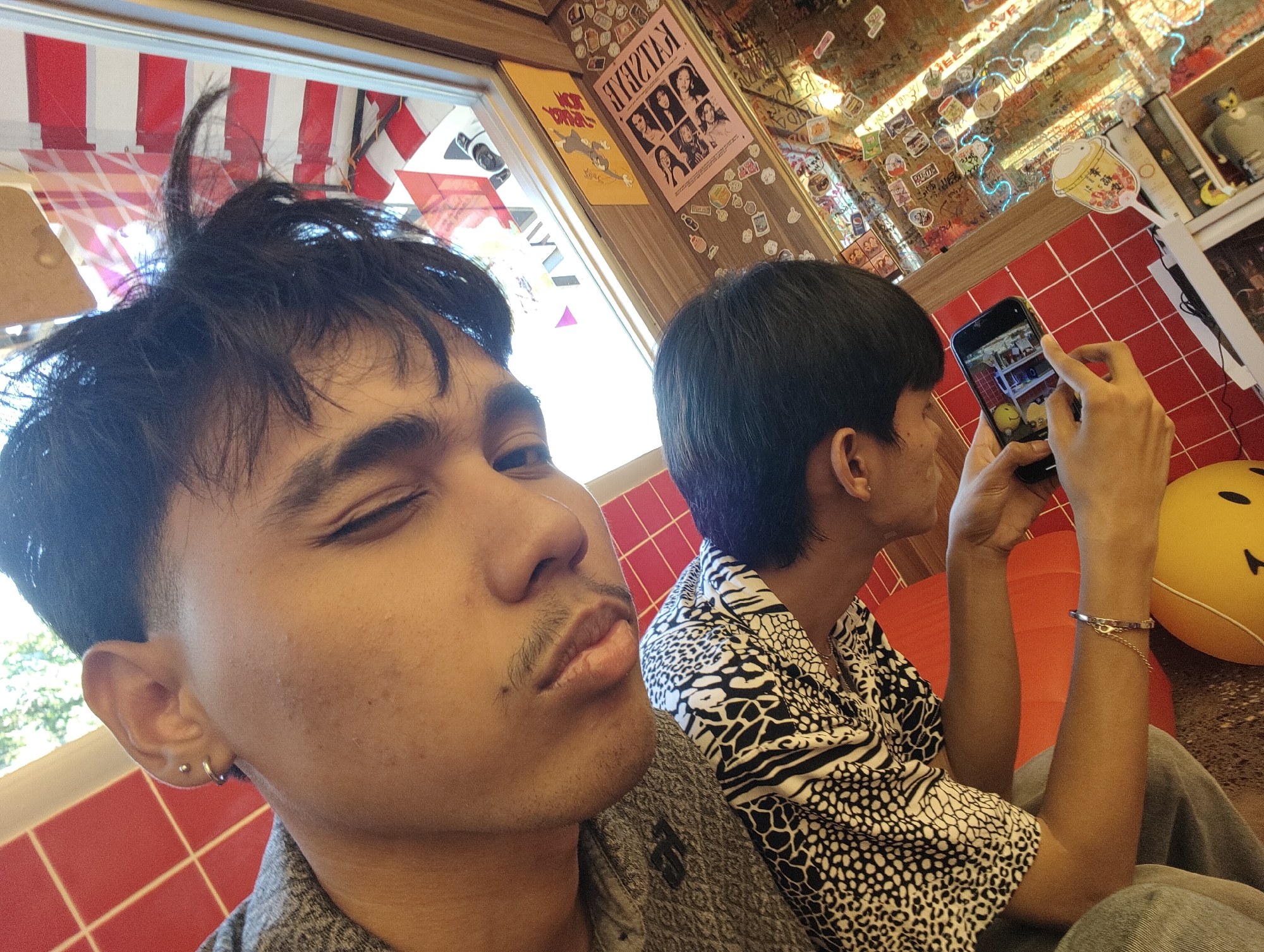 Memory