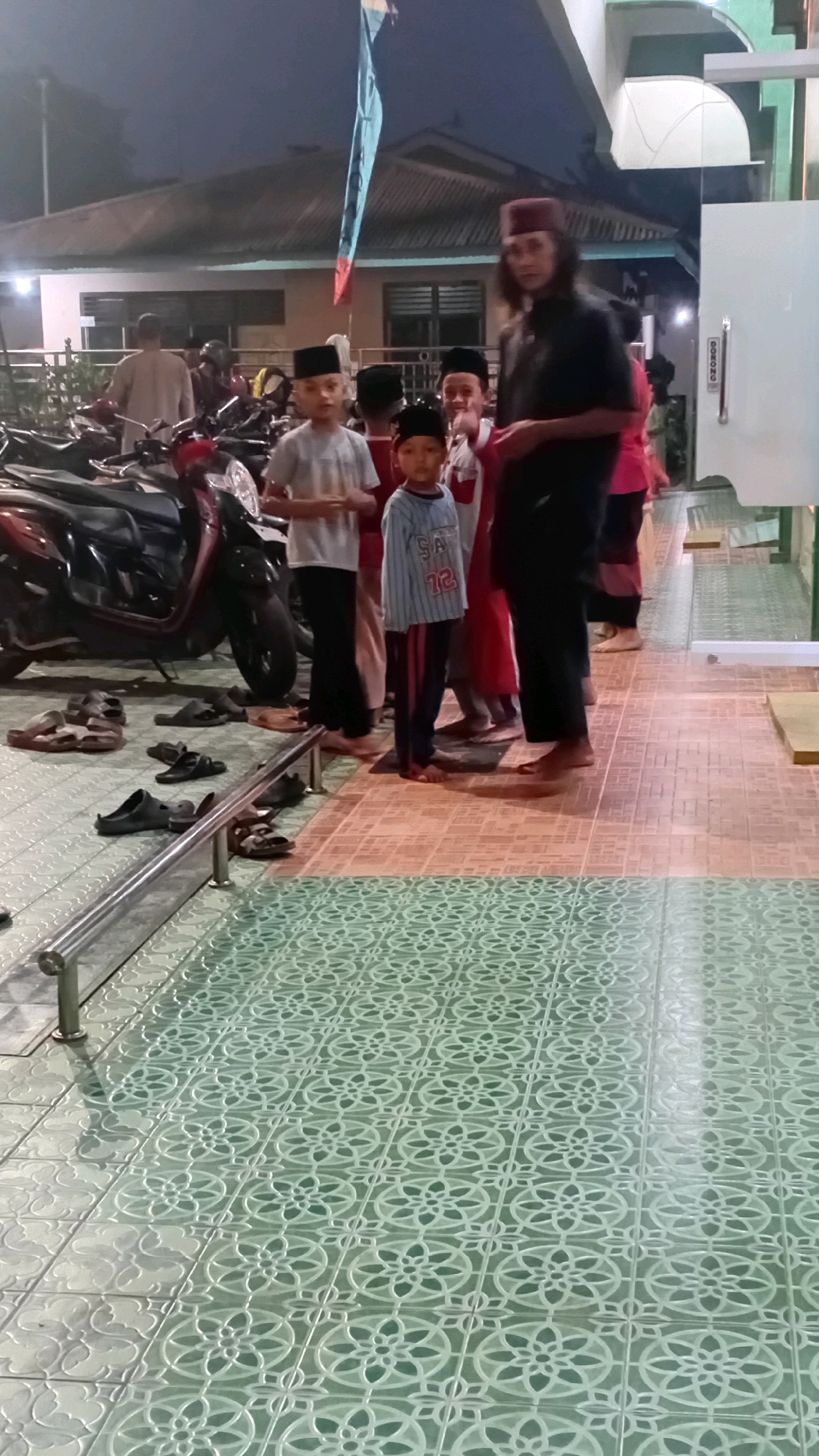 Memory